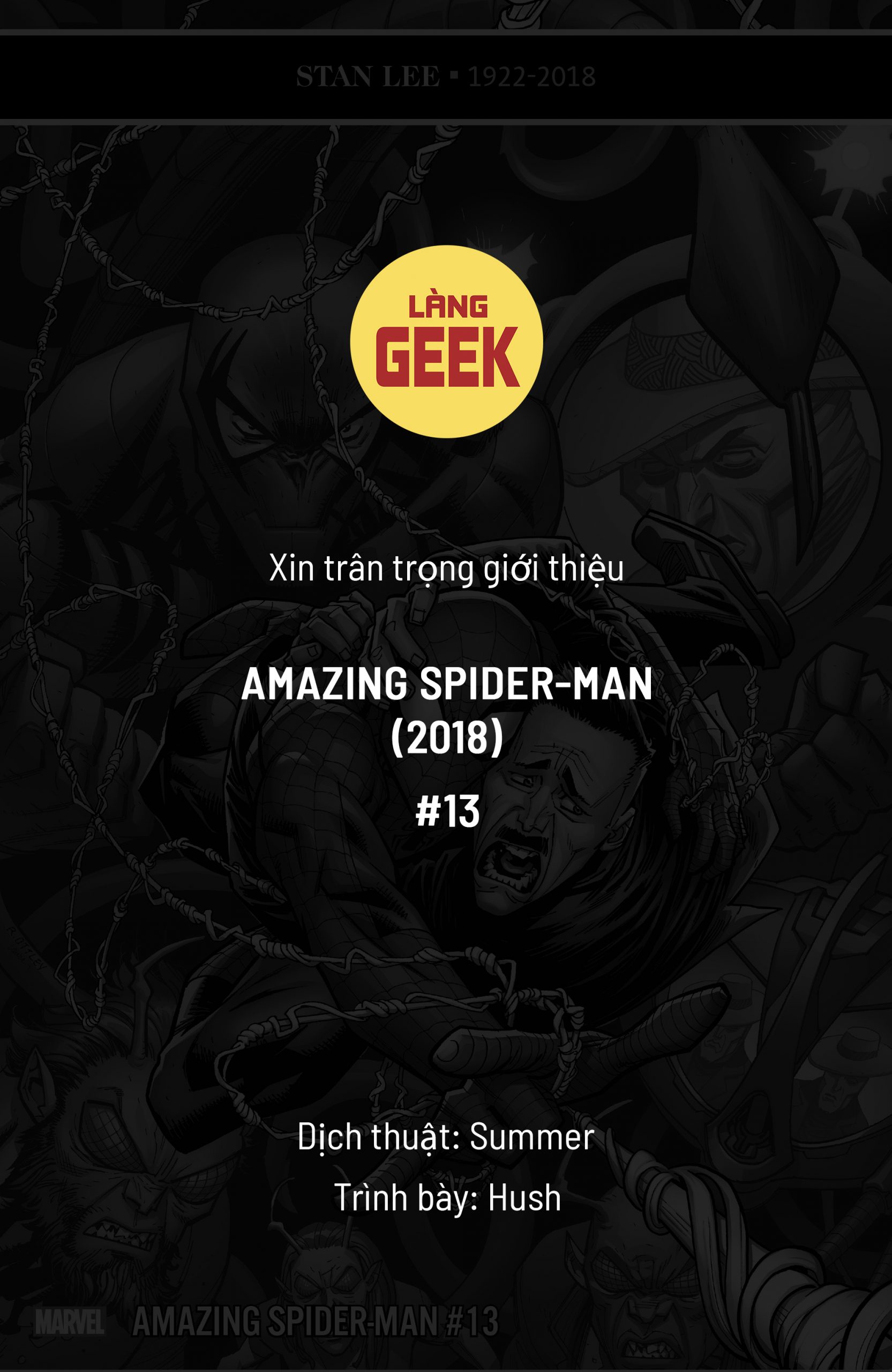 https://langgeek.net/wp-content/uploads/2021/12/Amazing-Spider-Man-013-00-scaled.jpg