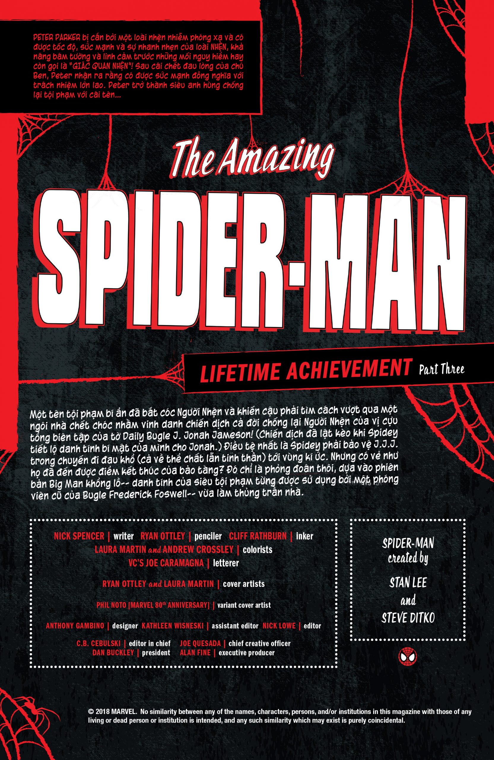https://langgeek.net/wp-content/uploads/2021/12/Amazing-Spider-Man-013-002-scaled.jpg