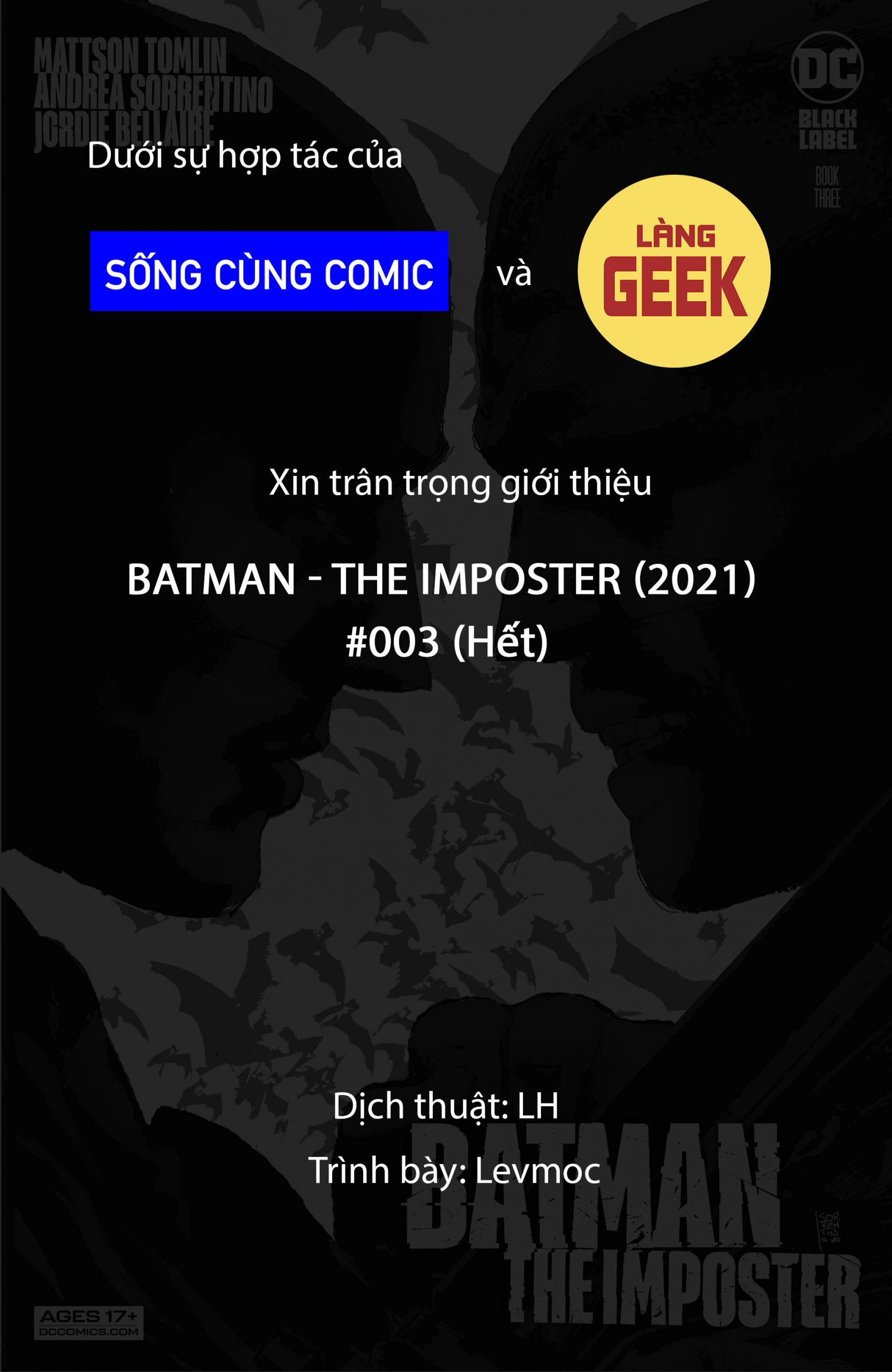https://langgeek.net/wp-content/uploads/2021/12/Batman-The-Imposter-2021-003-001-scaled.jpg