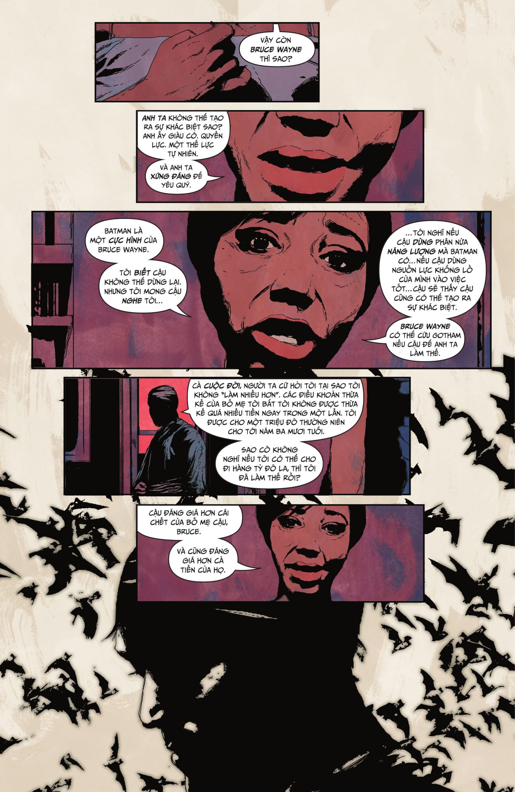 https://langgeek.net/wp-content/uploads/2021/12/Batman-The-Imposter-2021-003-030-scaled.jpg