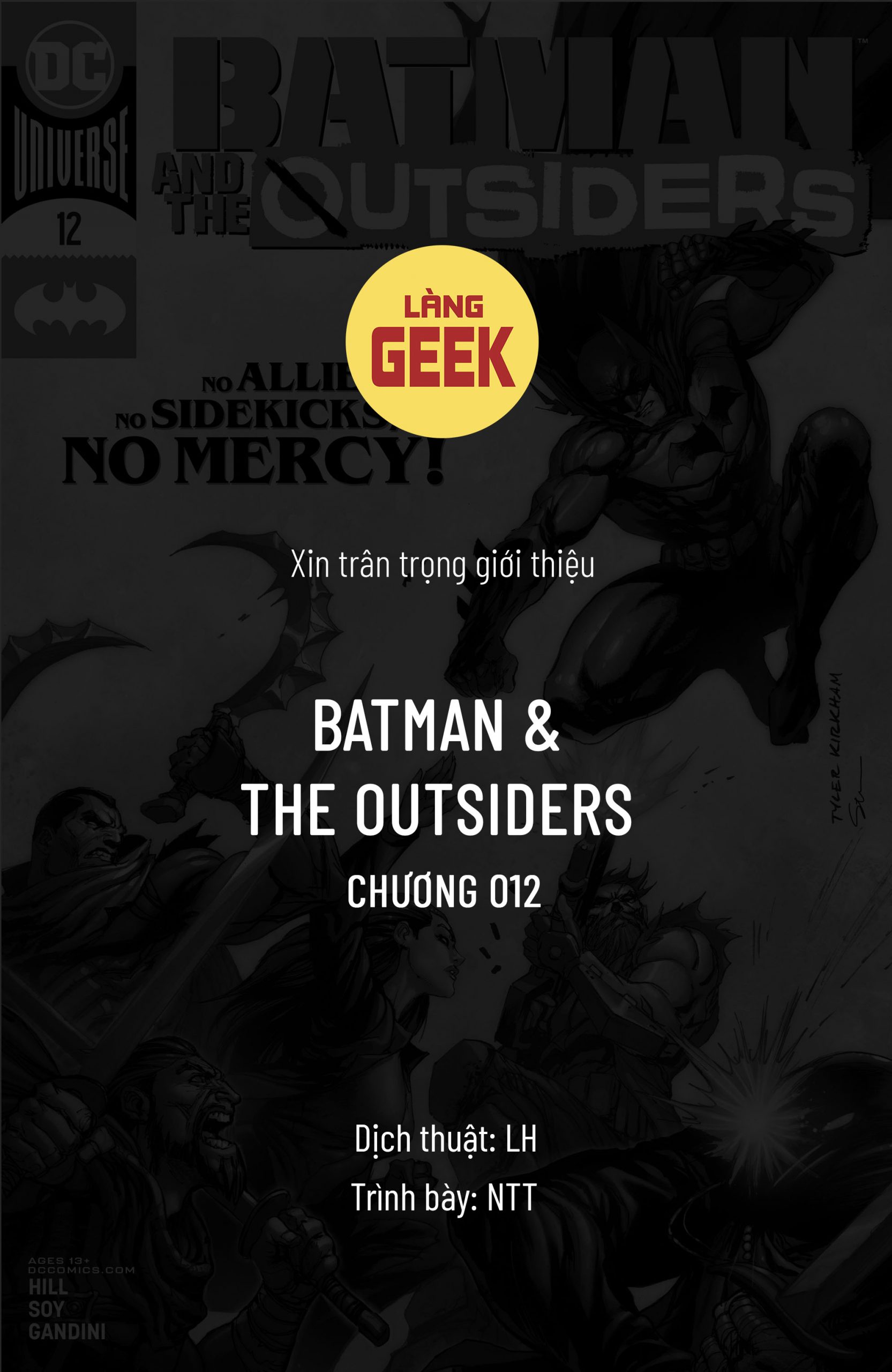 https://langgeek.net/wp-content/uploads/2021/12/Batman-and-the-Outsiders-012-001-scaled.jpg
