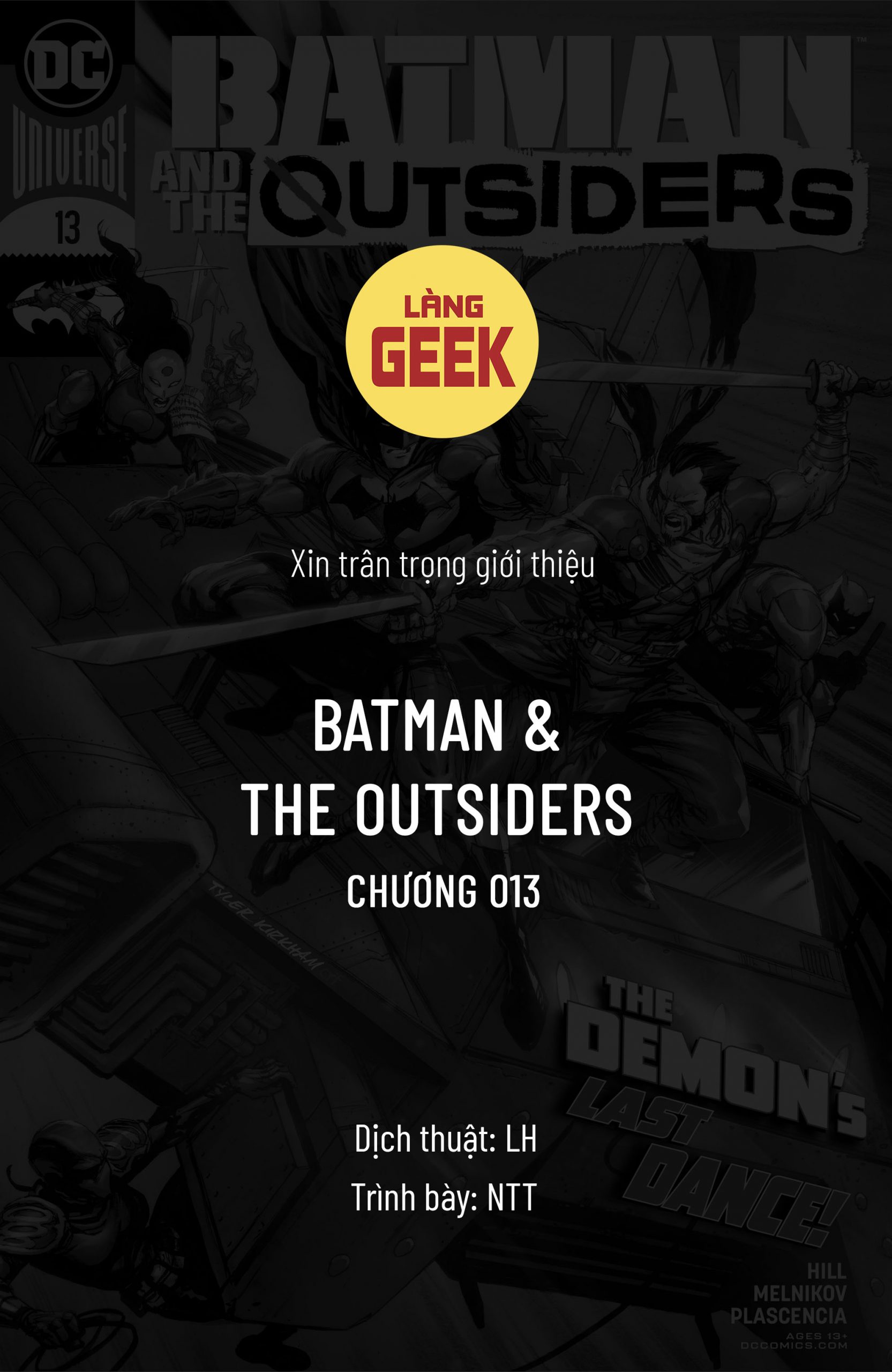 https://langgeek.net/wp-content/uploads/2021/12/Batman-and-the-Outsiders-013-001-scaled.jpg