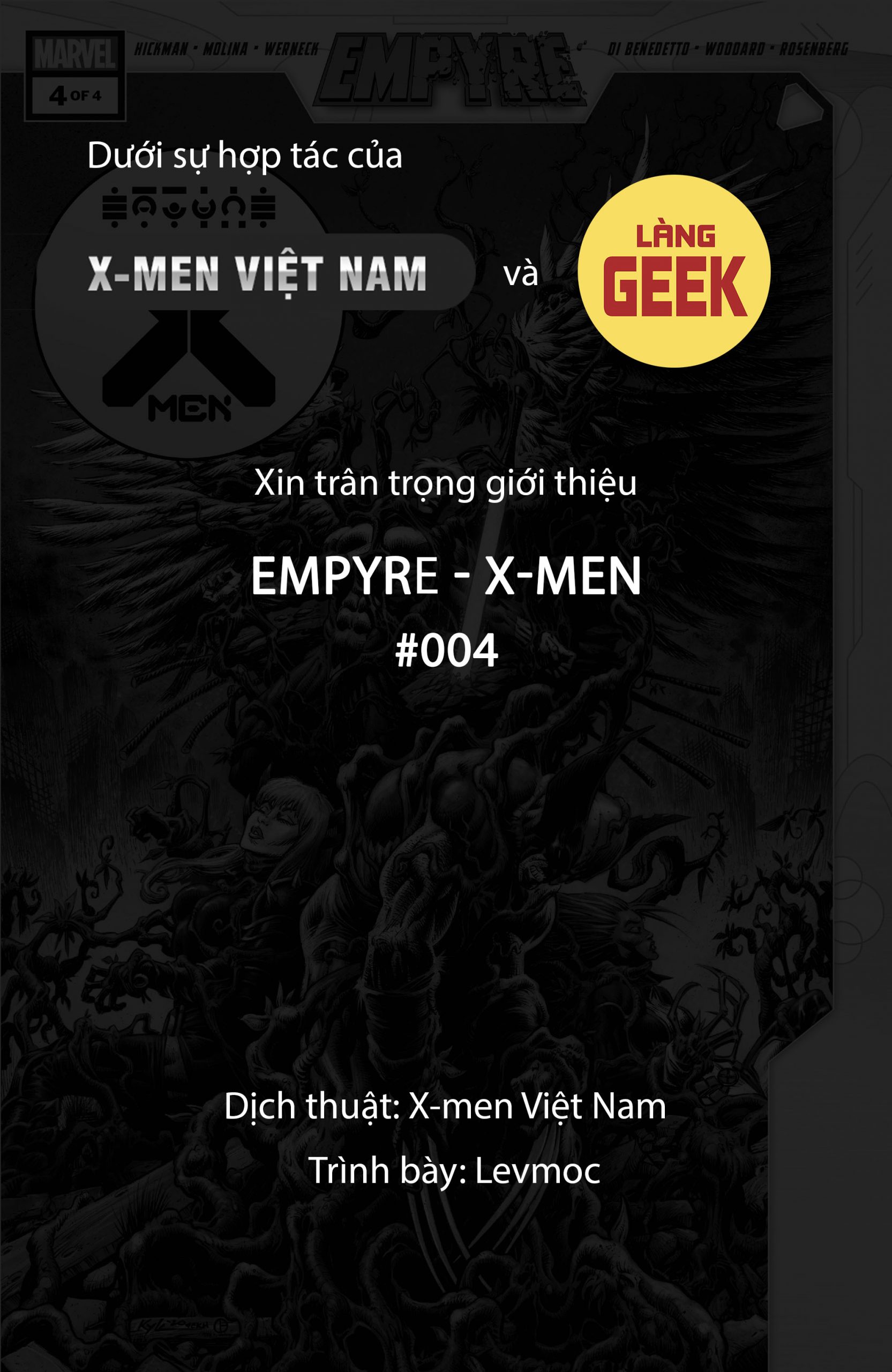 https://langgeek.net/wp-content/uploads/2021/12/Empyre-X-Men-2020-04-of-04-000-1-scaled.jpg
