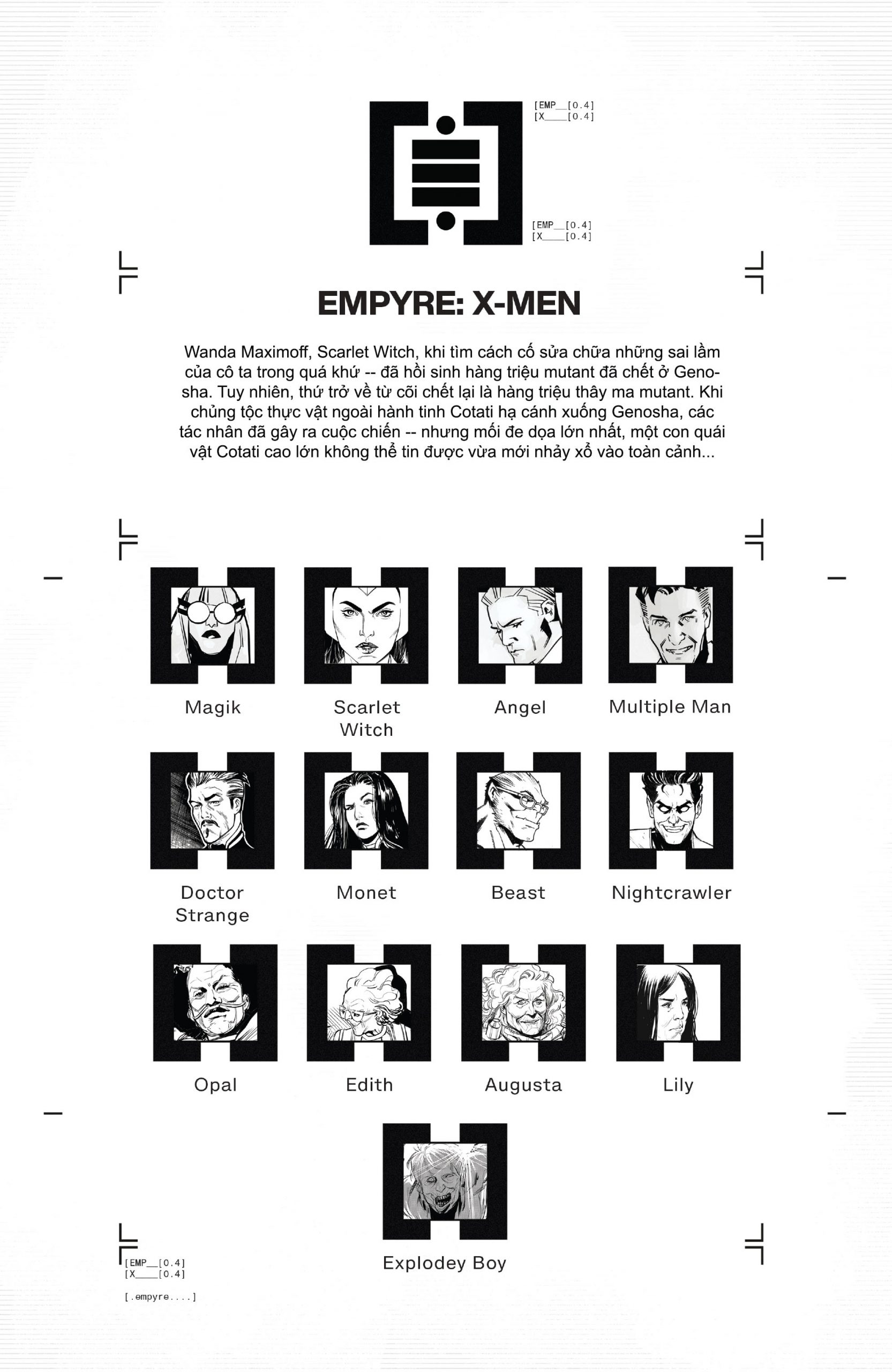 https://langgeek.net/wp-content/uploads/2021/12/Empyre-X-Men-2020-04-of-04-001-scaled.jpg