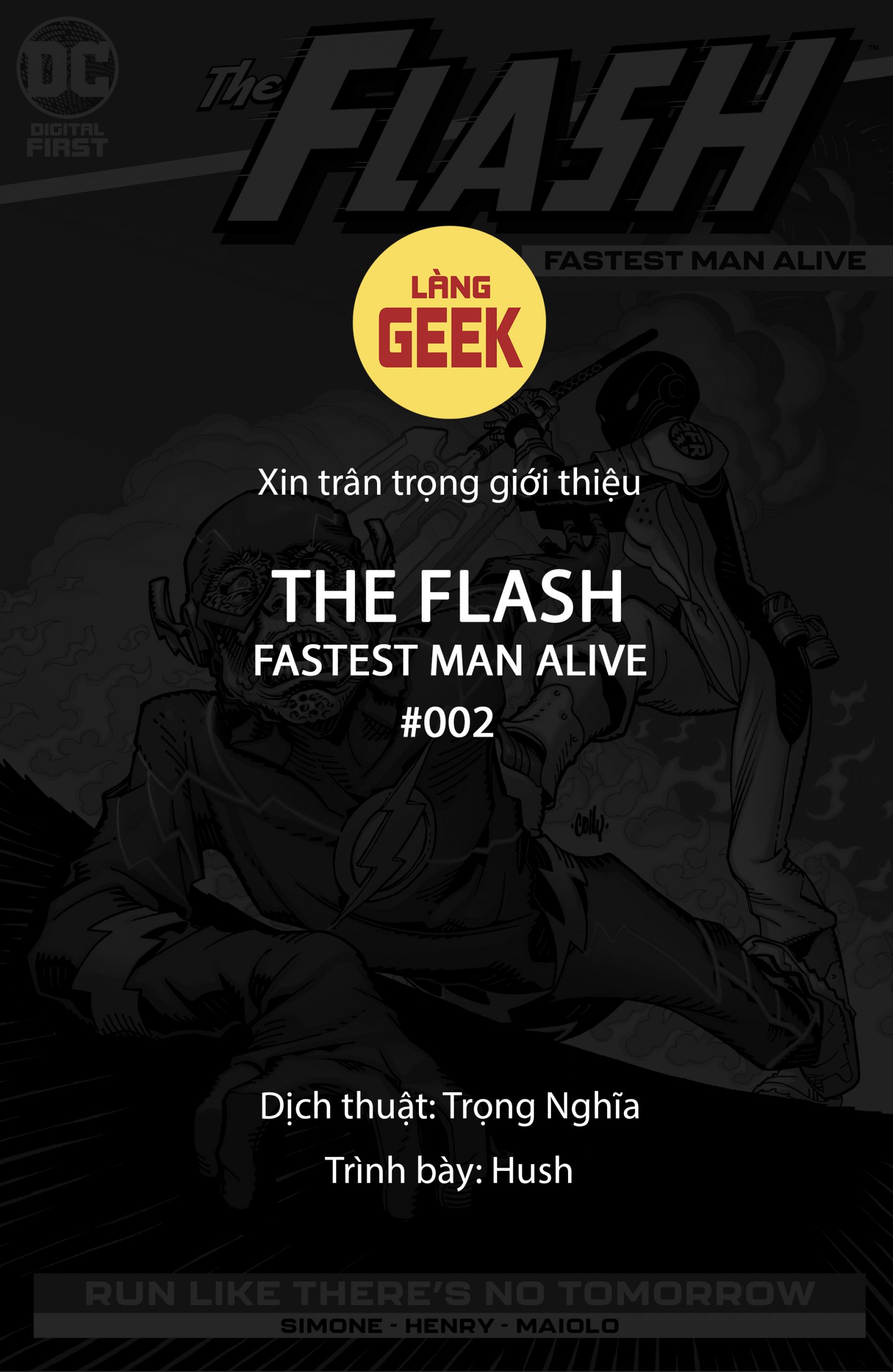 https://langgeek.net/wp-content/uploads/2021/12/Flash-Fastest-Man-Alive-002-000-1-scaled.jpg