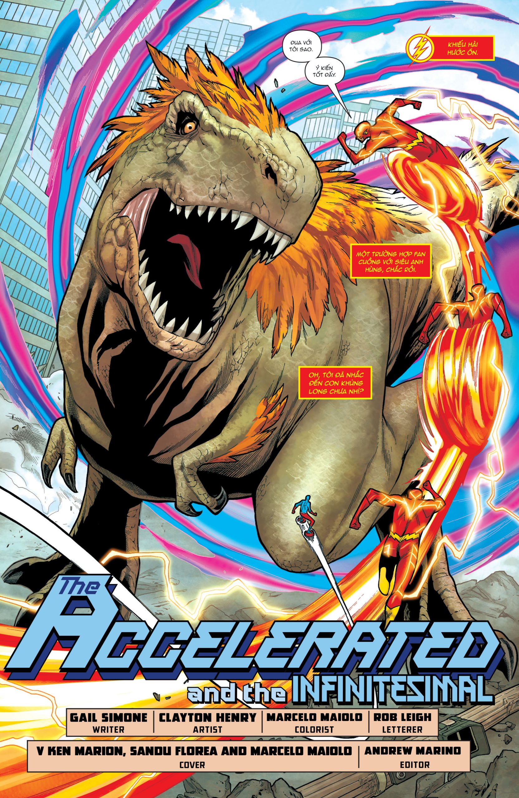 https://langgeek.net/wp-content/uploads/2021/12/Flash-Fastest-Man-Alive-003-002-scaled.jpg