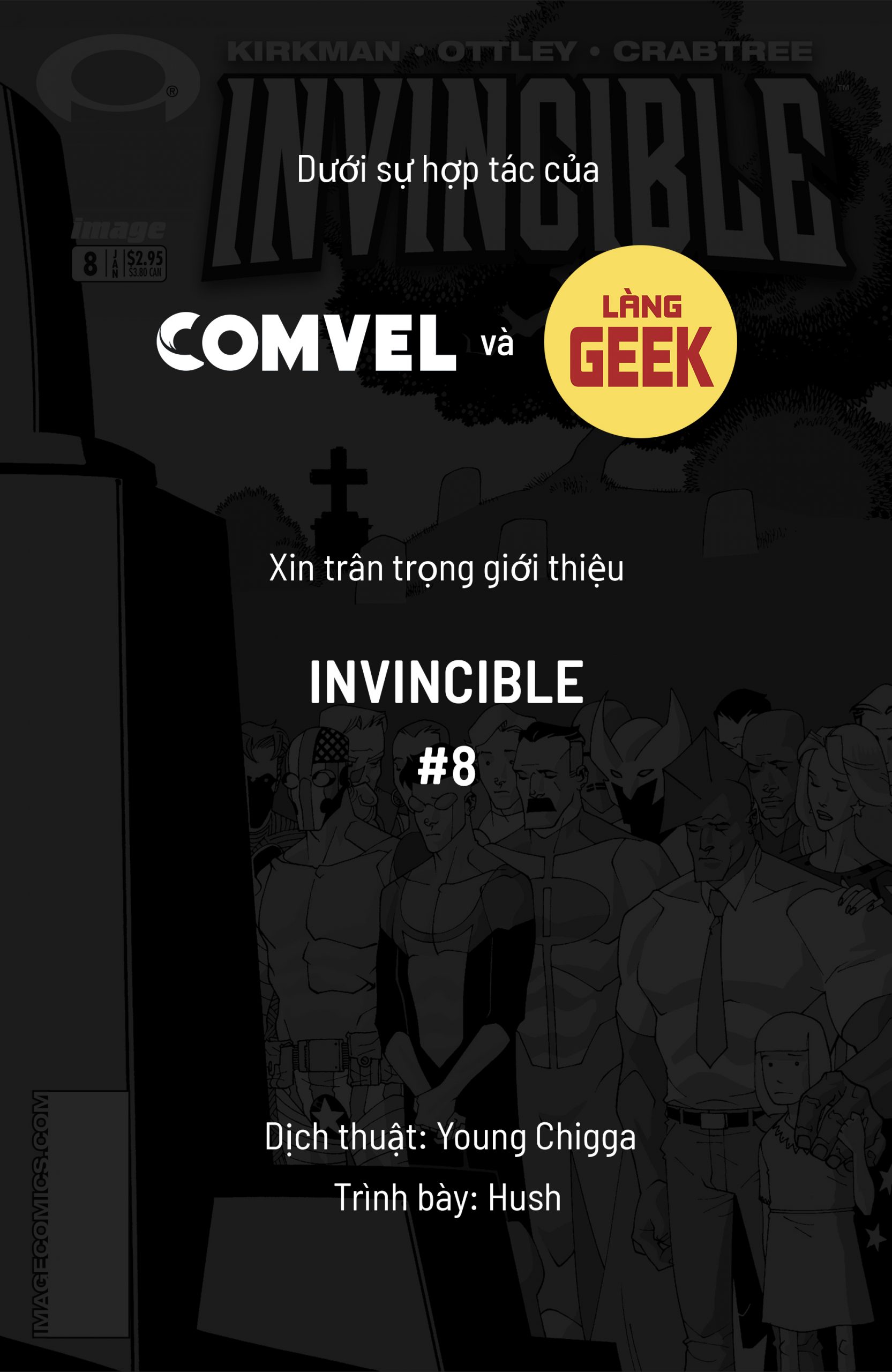 https://langgeek.net/wp-content/uploads/2021/12/Invincible-008-00-scaled.jpg