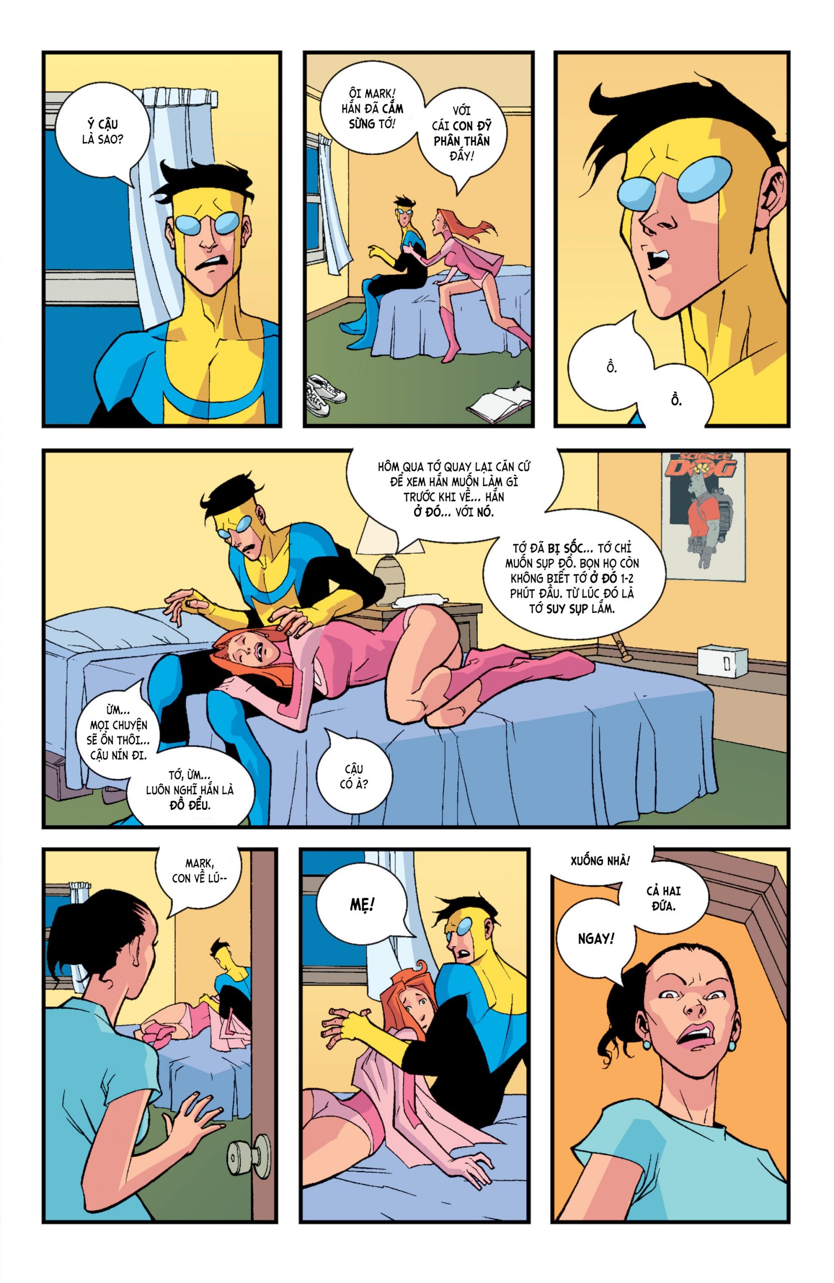 https://langgeek.net/wp-content/uploads/2021/12/Invincible-008-004-scaled.jpg