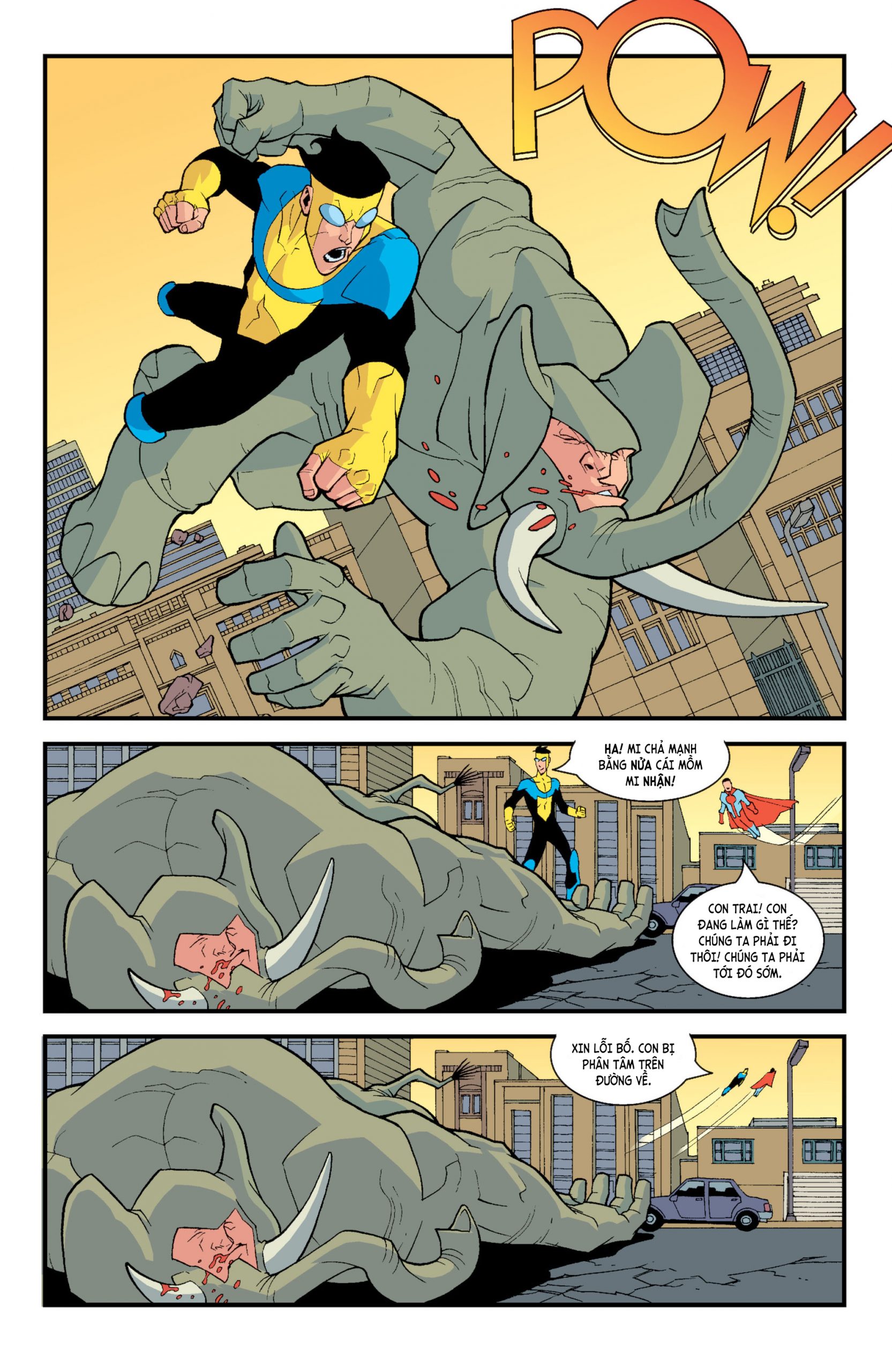 https://langgeek.net/wp-content/uploads/2021/12/Invincible-008-009-scaled.jpg