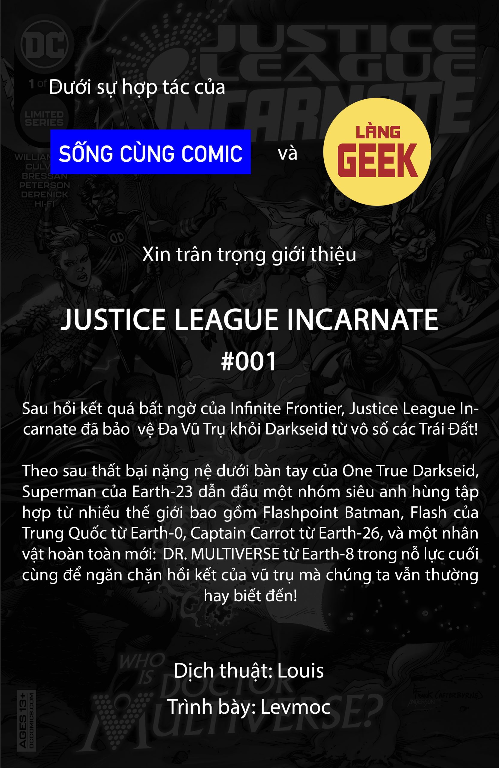 https://langgeek.net/wp-content/uploads/2021/12/Justice-League-Incarnate-2021-001-001-scaled.jpg