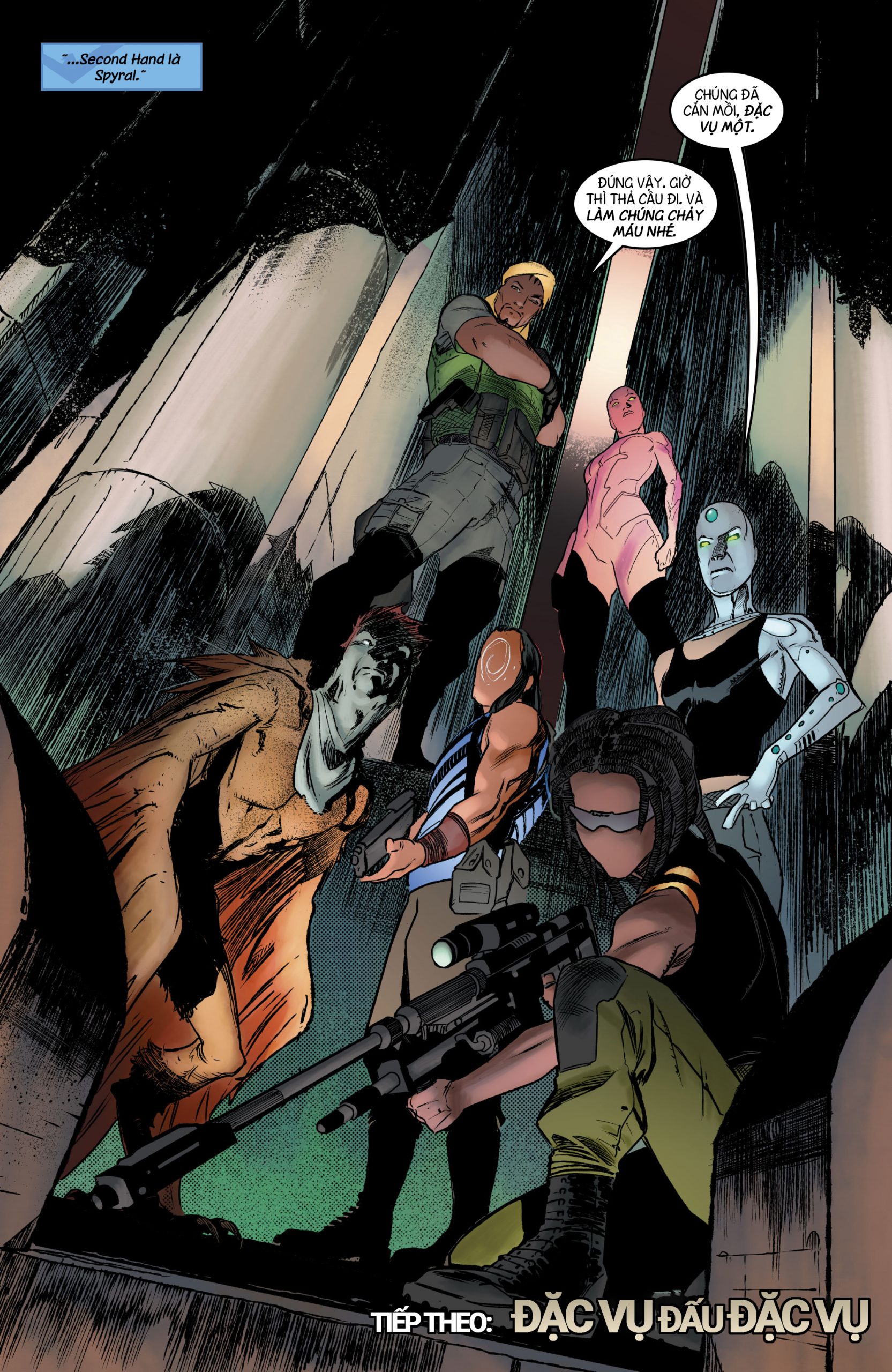 https://langgeek.net/wp-content/uploads/2021/12/Nightwing-026-020-scaled.jpg