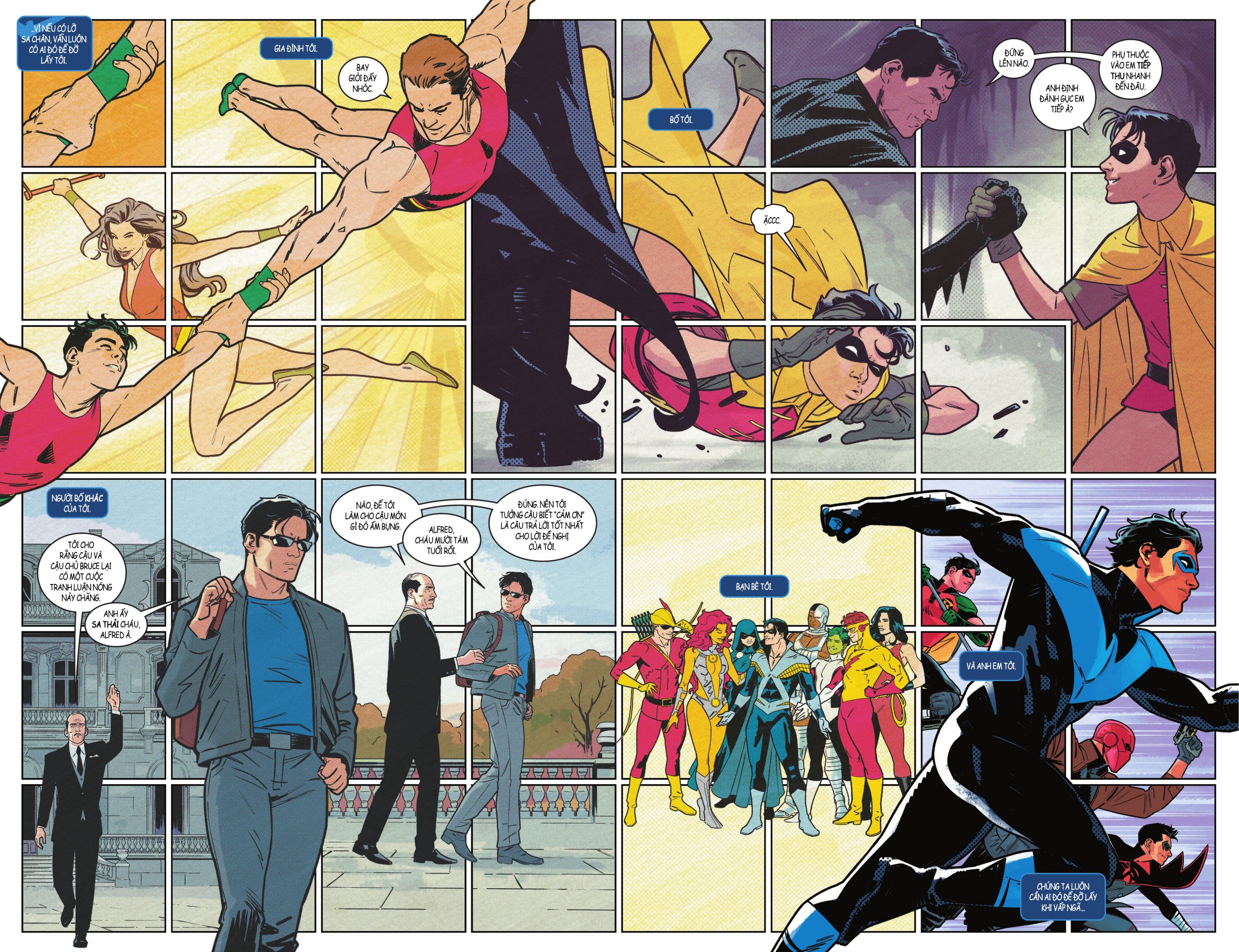 https://langgeek.net/wp-content/uploads/2021/12/Nightwing-079-003-scaled.jpg