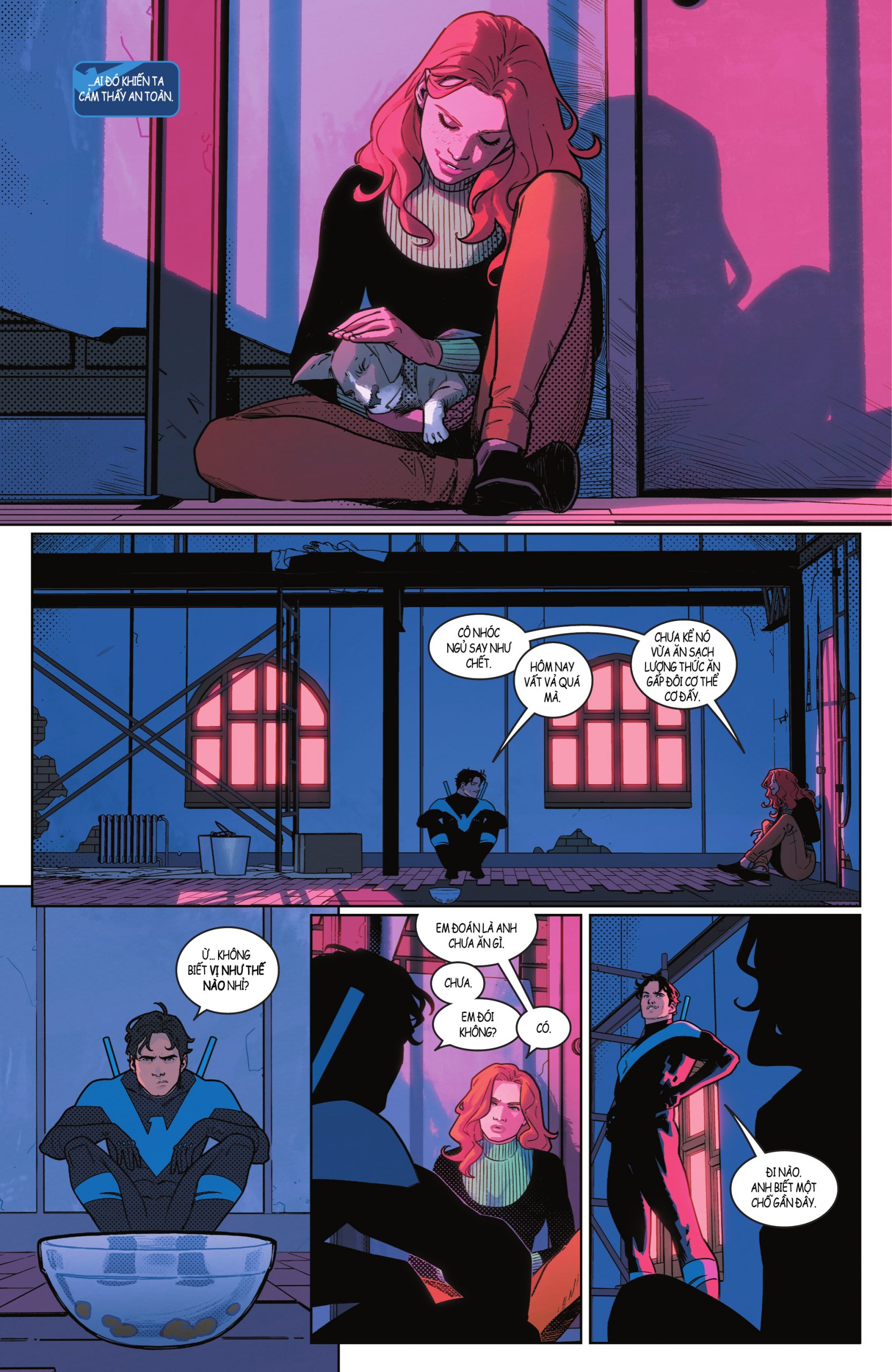 https://langgeek.net/wp-content/uploads/2021/12/Nightwing-079-004-scaled.jpg