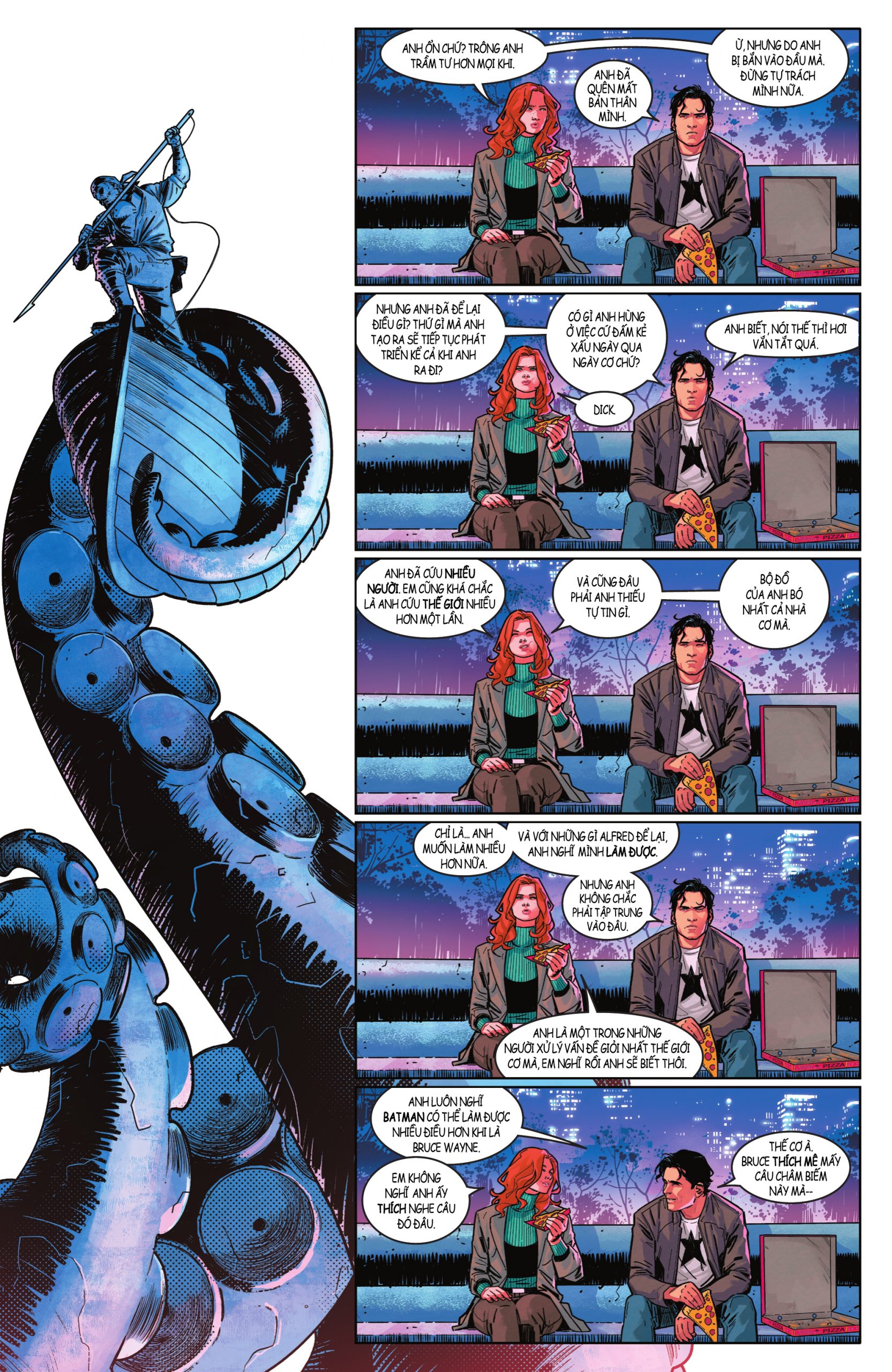 https://langgeek.net/wp-content/uploads/2021/12/Nightwing-079-006-scaled.jpg