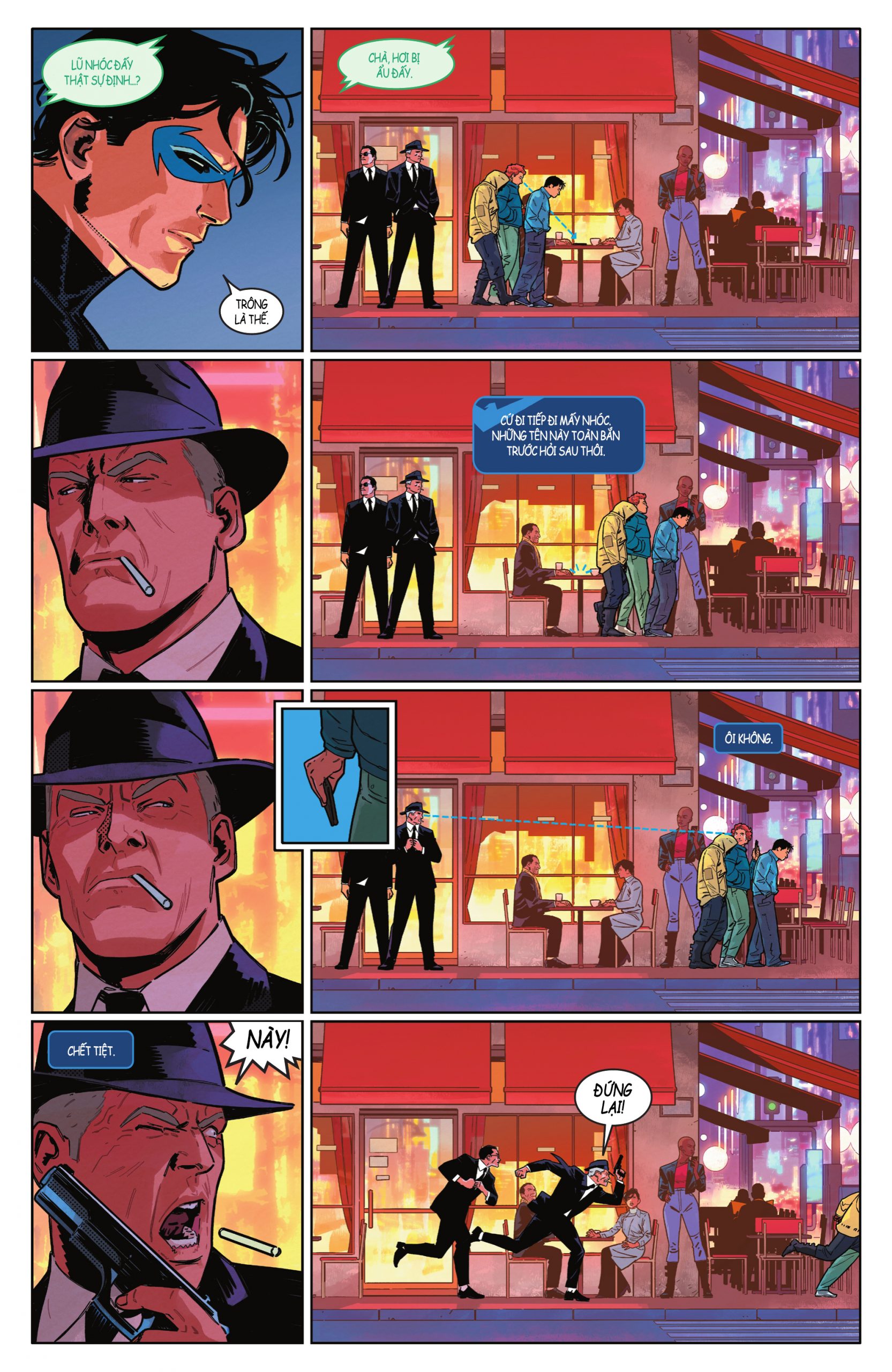 https://langgeek.net/wp-content/uploads/2021/12/Nightwing-079-015-scaled.jpg
