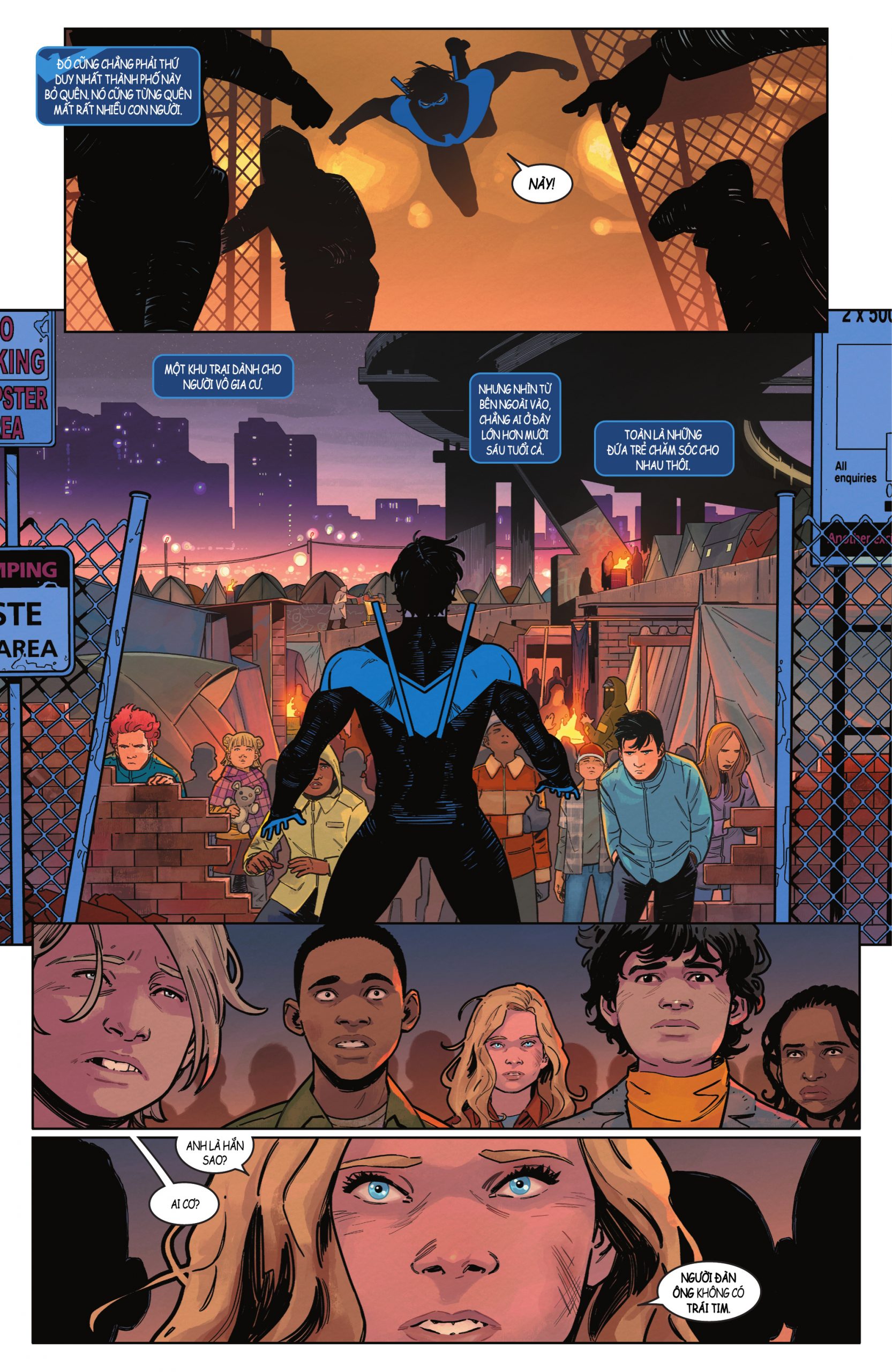 https://langgeek.net/wp-content/uploads/2021/12/Nightwing-079-018-scaled.jpg