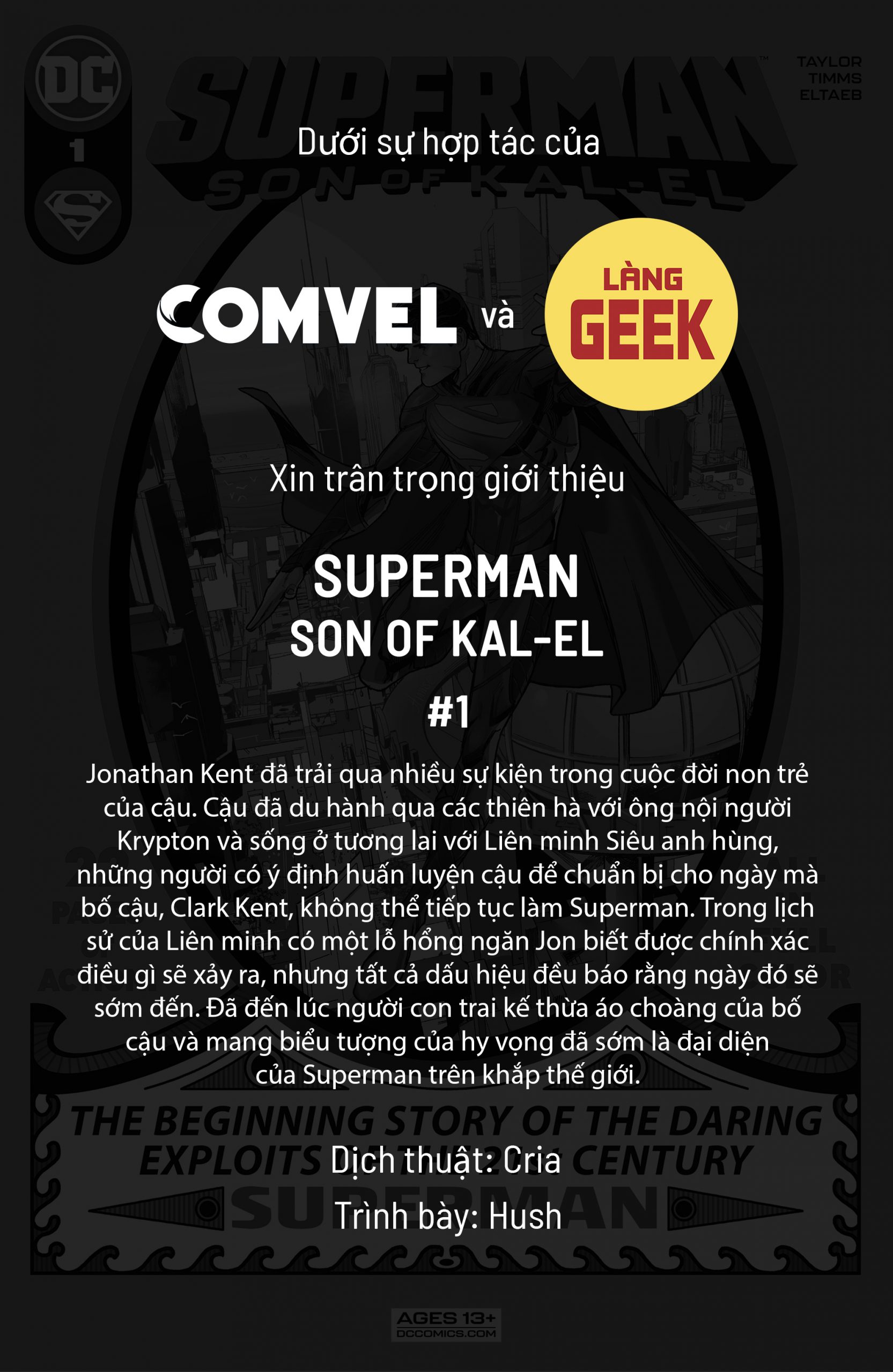 https://langgeek.net/wp-content/uploads/2021/12/Superman-Son-of-Kal-El-2021-001-00-scaled.jpg