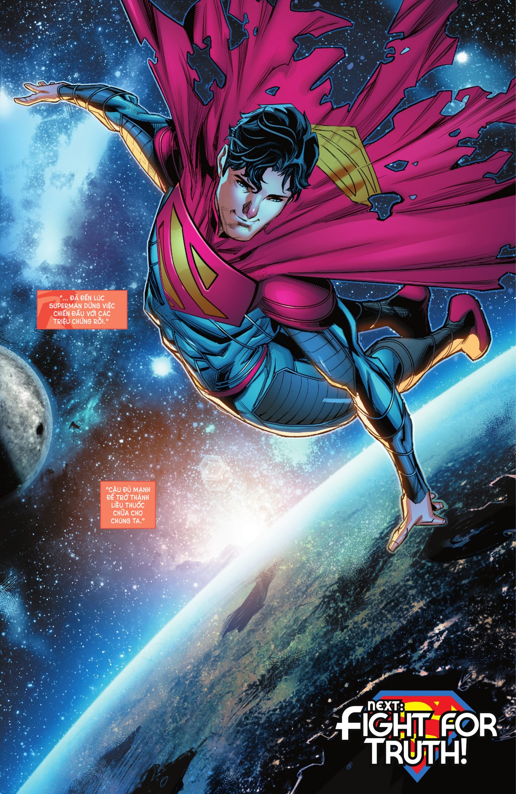 https://langgeek.net/wp-content/uploads/2021/12/Superman-Son-of-Kal-El-2021-001-022-scaled.jpg