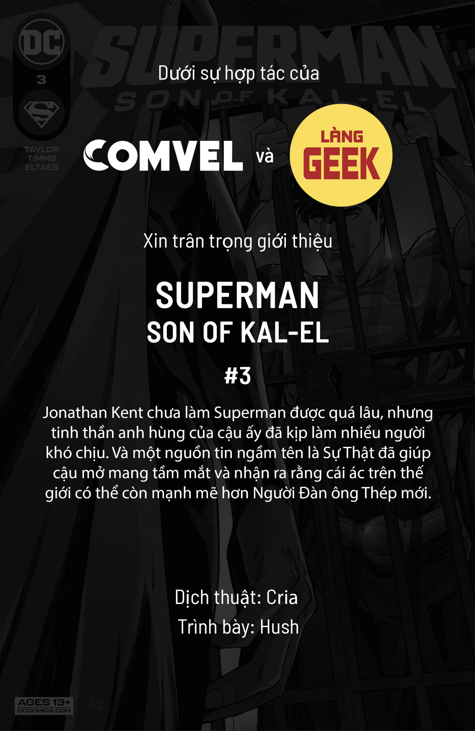 https://langgeek.net/wp-content/uploads/2021/12/Superman-Son-of-Kal-El-2021-003-00-scaled.jpg