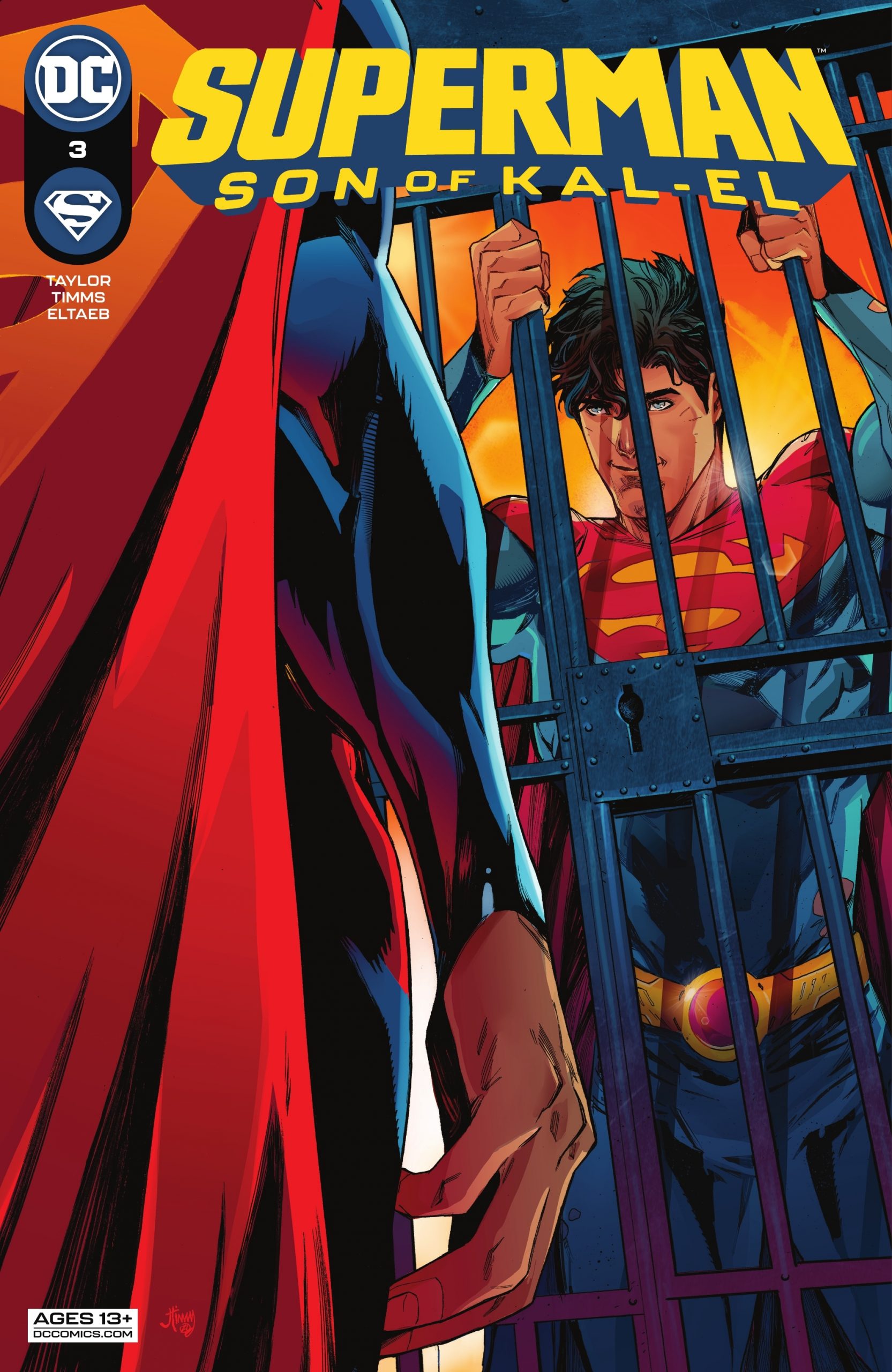 https://langgeek.net/wp-content/uploads/2021/12/Superman-Son-of-Kal-El-2021-003-000-scaled.jpg