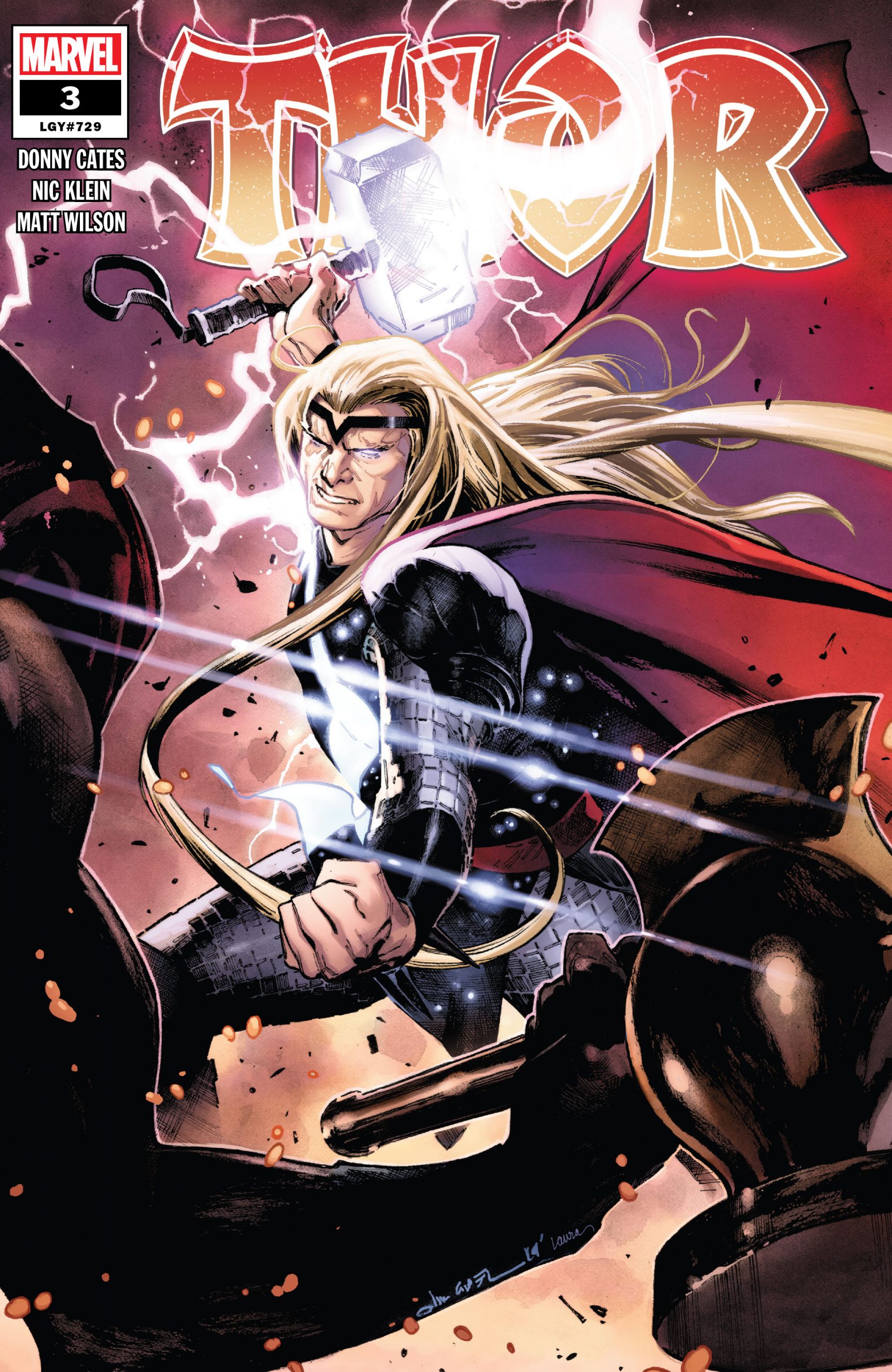 https://langgeek.net/wp-content/uploads/2021/12/Thor-2020-003-000-scaled.jpg