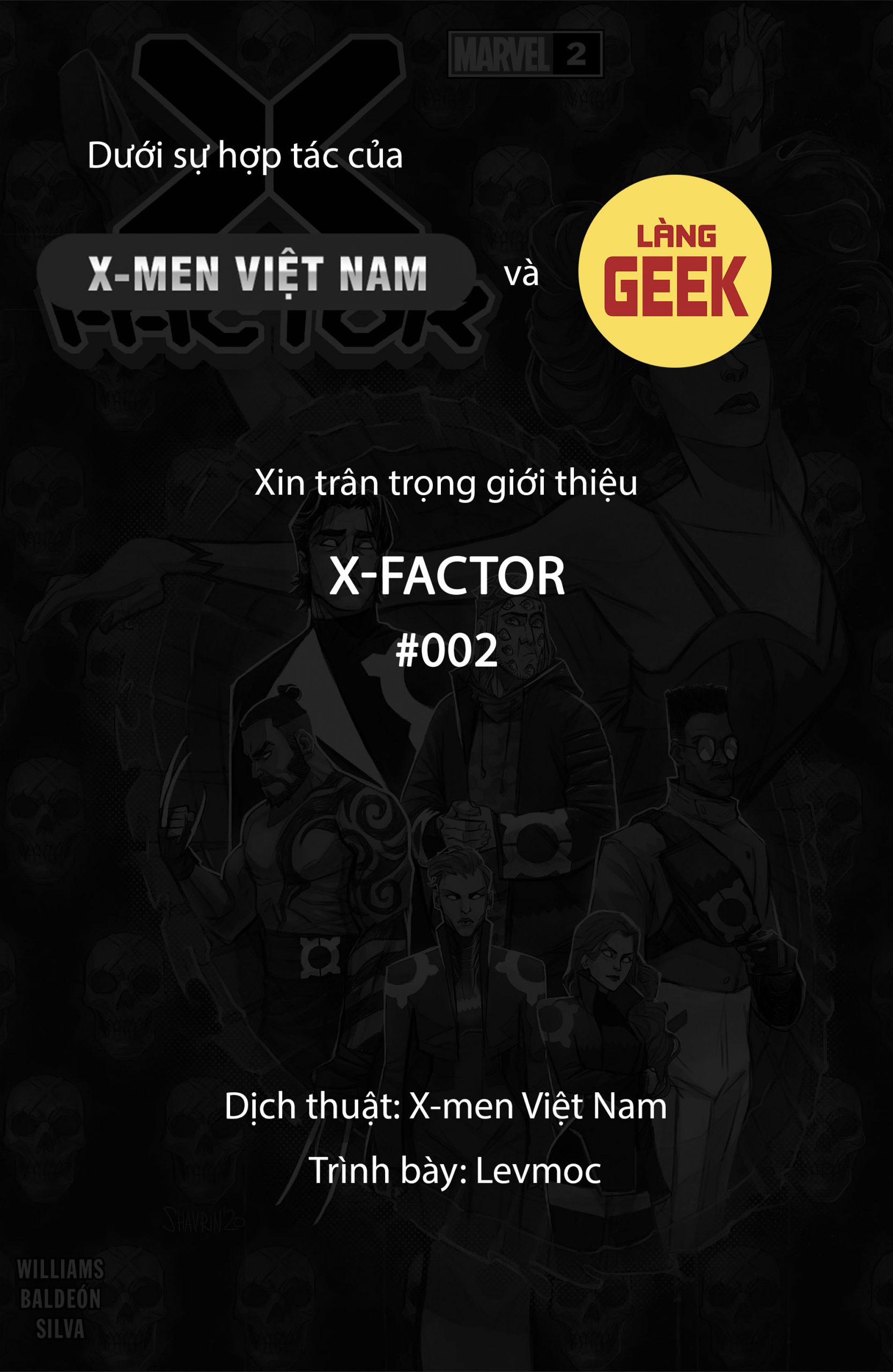 https://langgeek.net/wp-content/uploads/2021/12/X-Factor-2020-002-000-1-scaled.jpg