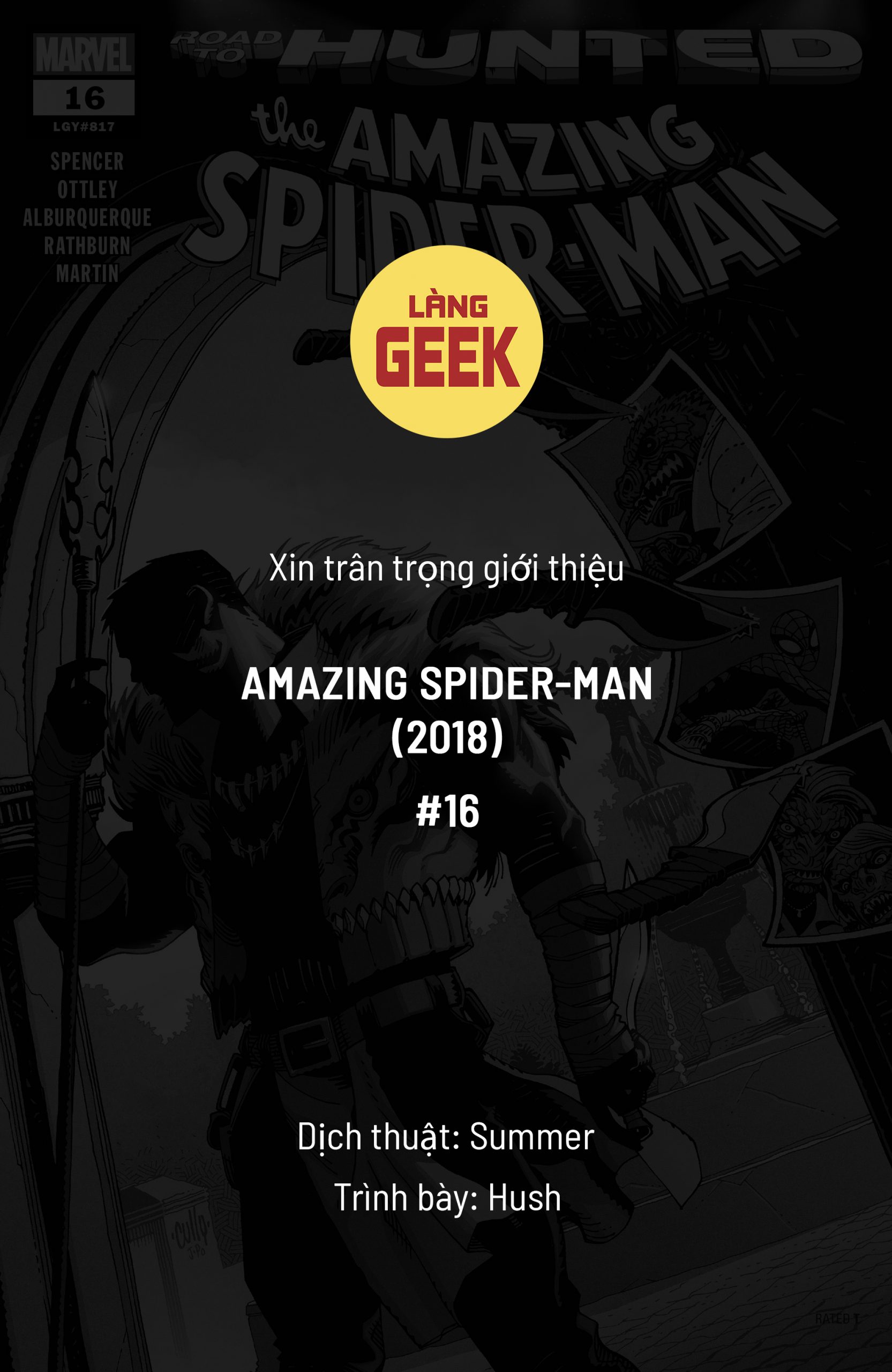 https://langgeek.net/wp-content/uploads/2022/01/Amazing-Spider-Man-016-00-scaled.jpg