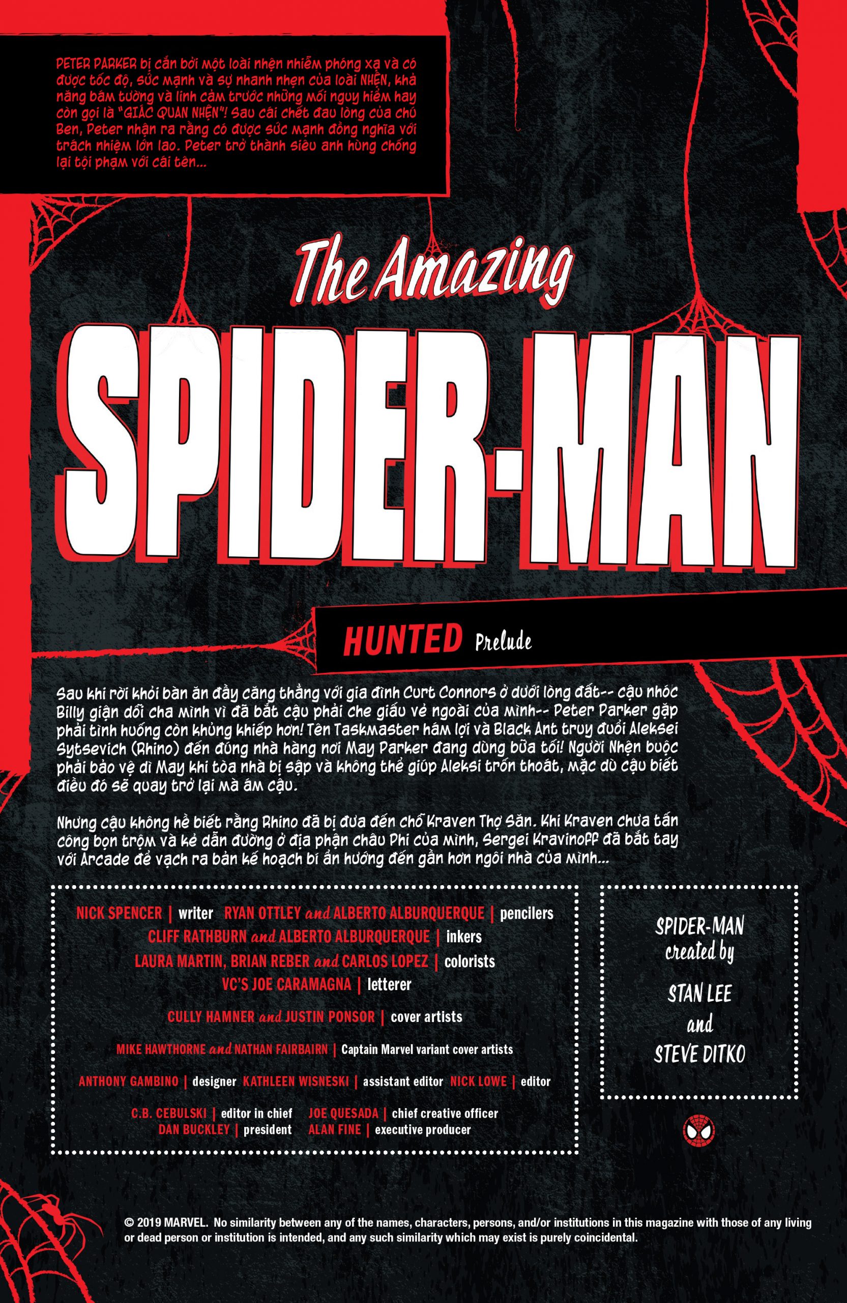 https://langgeek.net/wp-content/uploads/2022/01/Amazing-Spider-Man-016-003-scaled.jpg