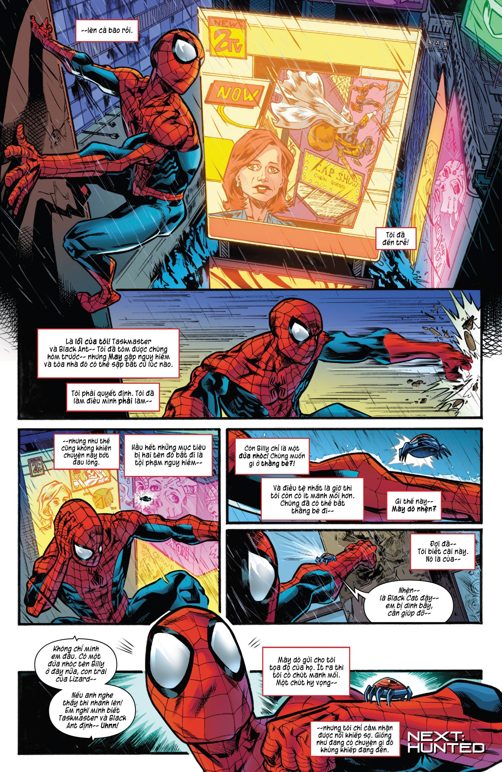https://langgeek.net/wp-content/uploads/2022/01/Amazing-Spider-Man-016-031-scaled.jpg