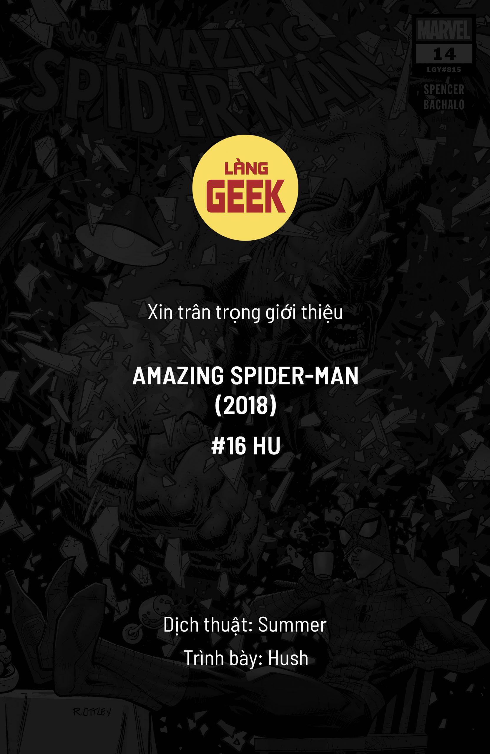 https://langgeek.net/wp-content/uploads/2022/01/Amazing-Spider-Man-016.HU-00-scaled.jpg