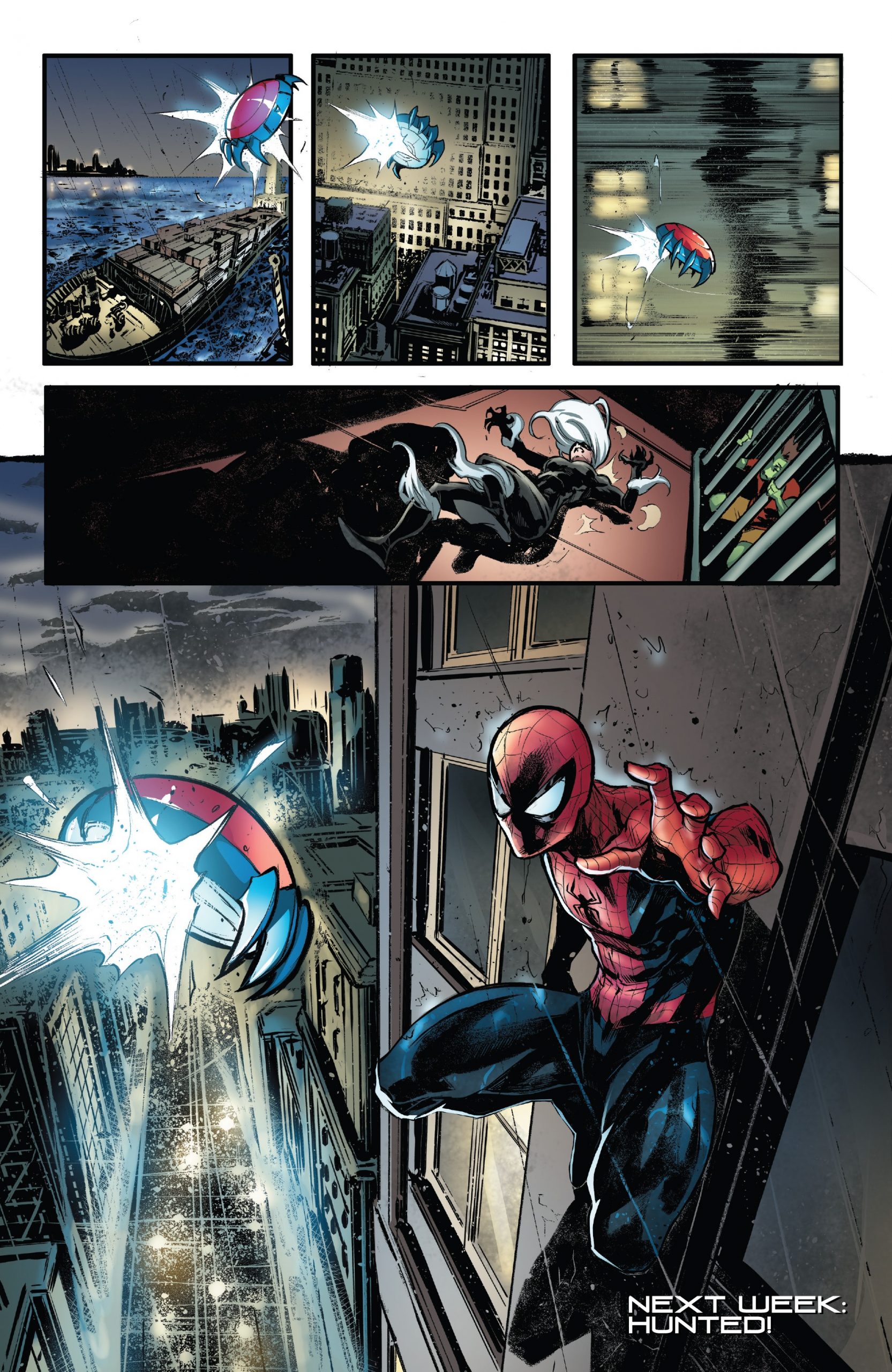 https://langgeek.net/wp-content/uploads/2022/01/Amazing-Spider-Man-016.HU-022-scaled.jpg