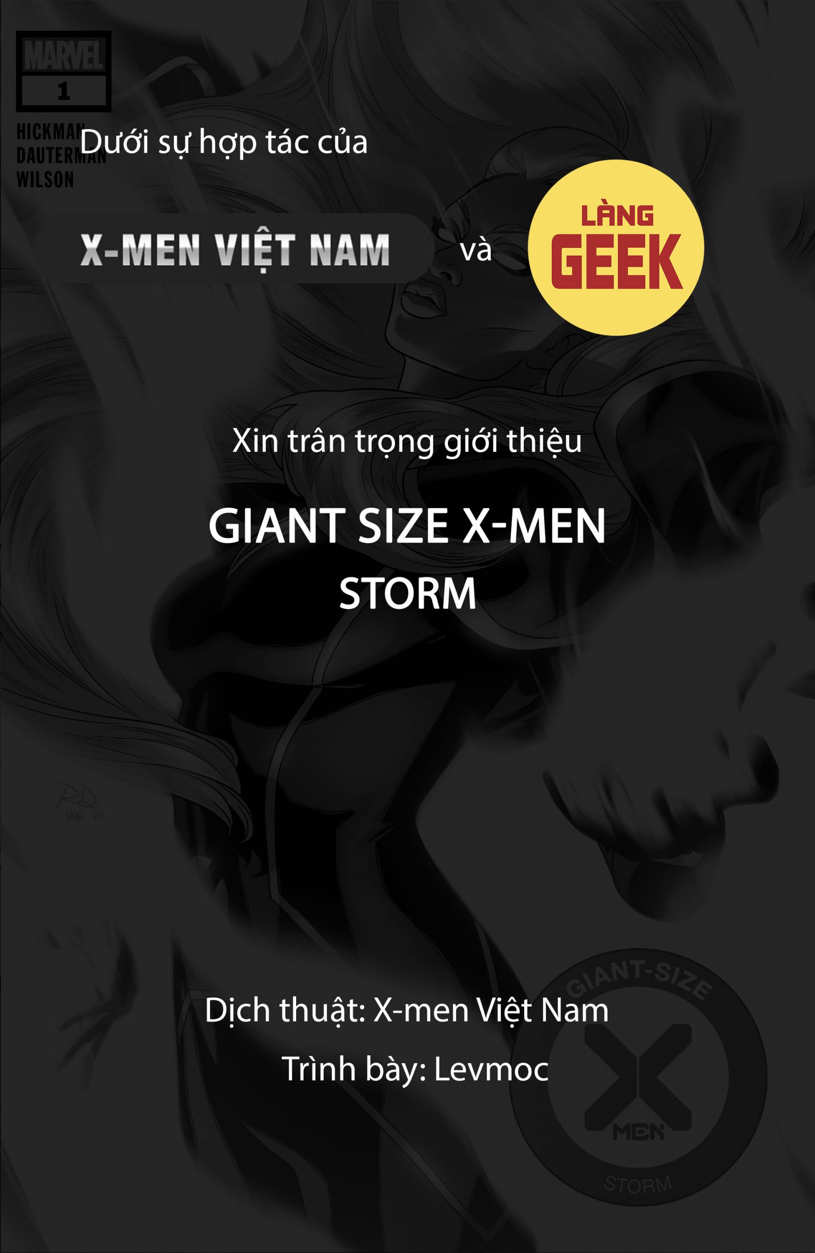 https://langgeek.net/wp-content/uploads/2022/01/Giant-Size-X-Men-Storm-2020-001-000-1-scaled.jpg