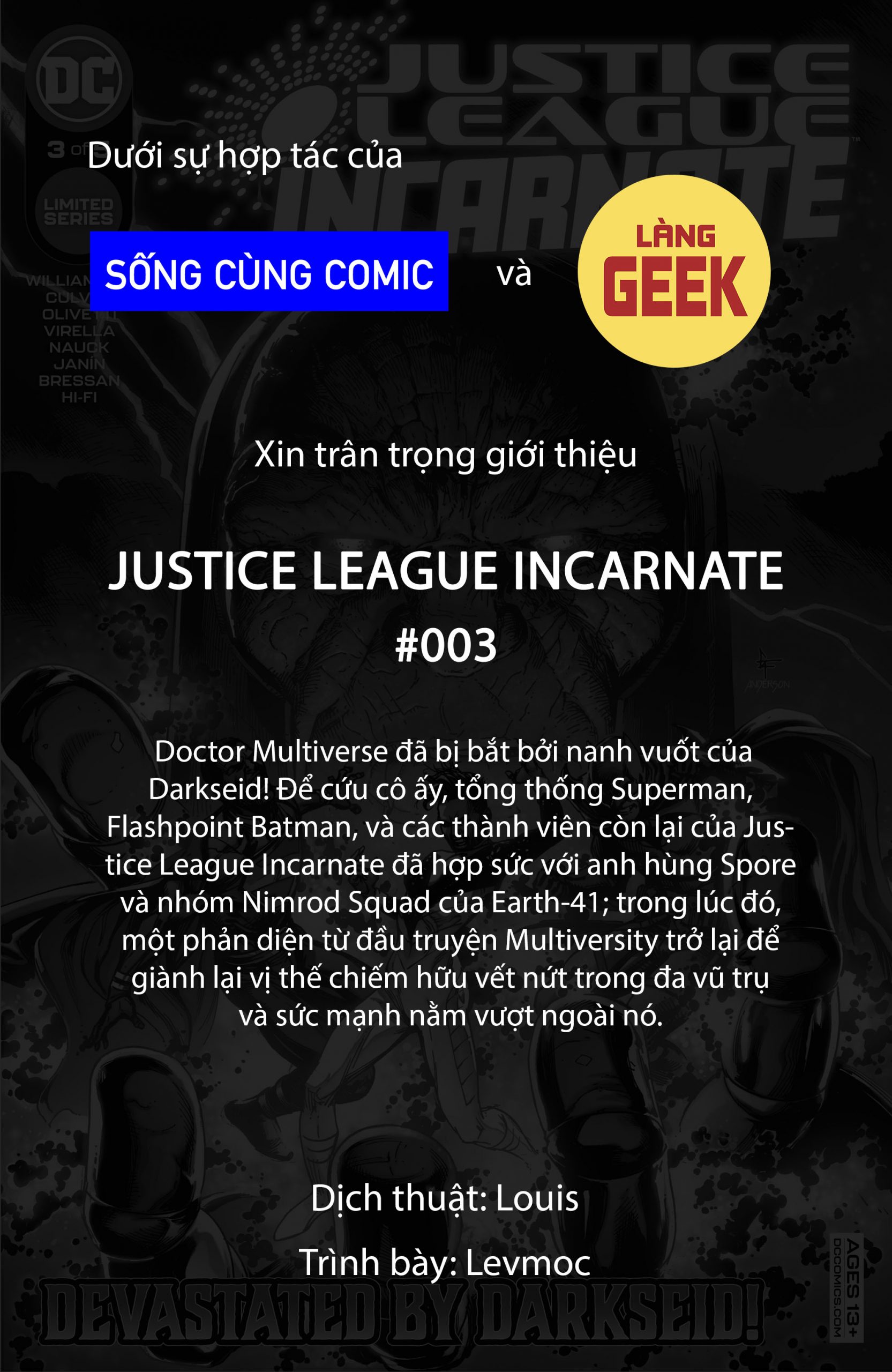 https://langgeek.net/wp-content/uploads/2022/01/Justice-League-Incarnate-2021-003-001-scaled.jpg