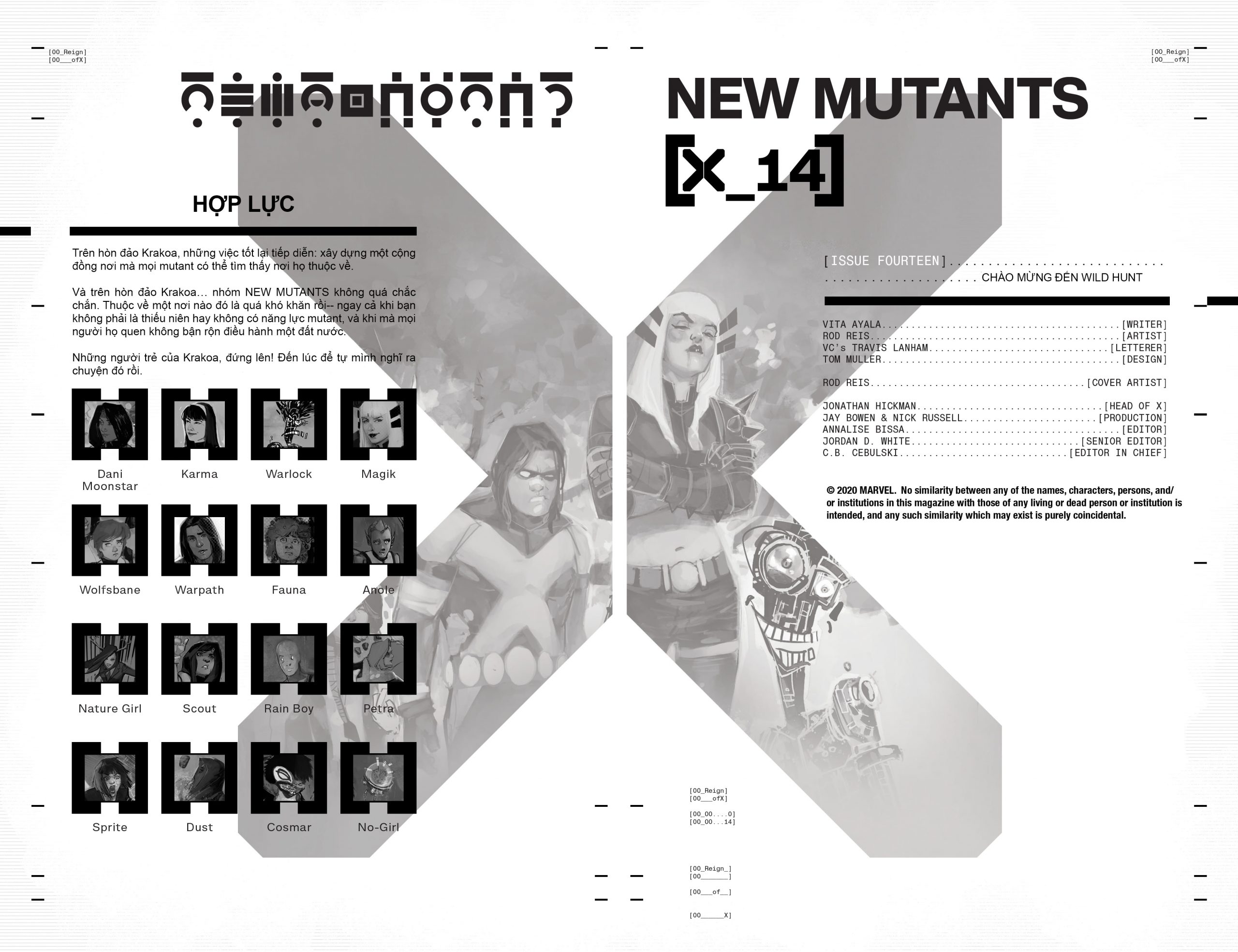 https://langgeek.net/wp-content/uploads/2022/01/New-Mutants-014-004-scaled.jpg