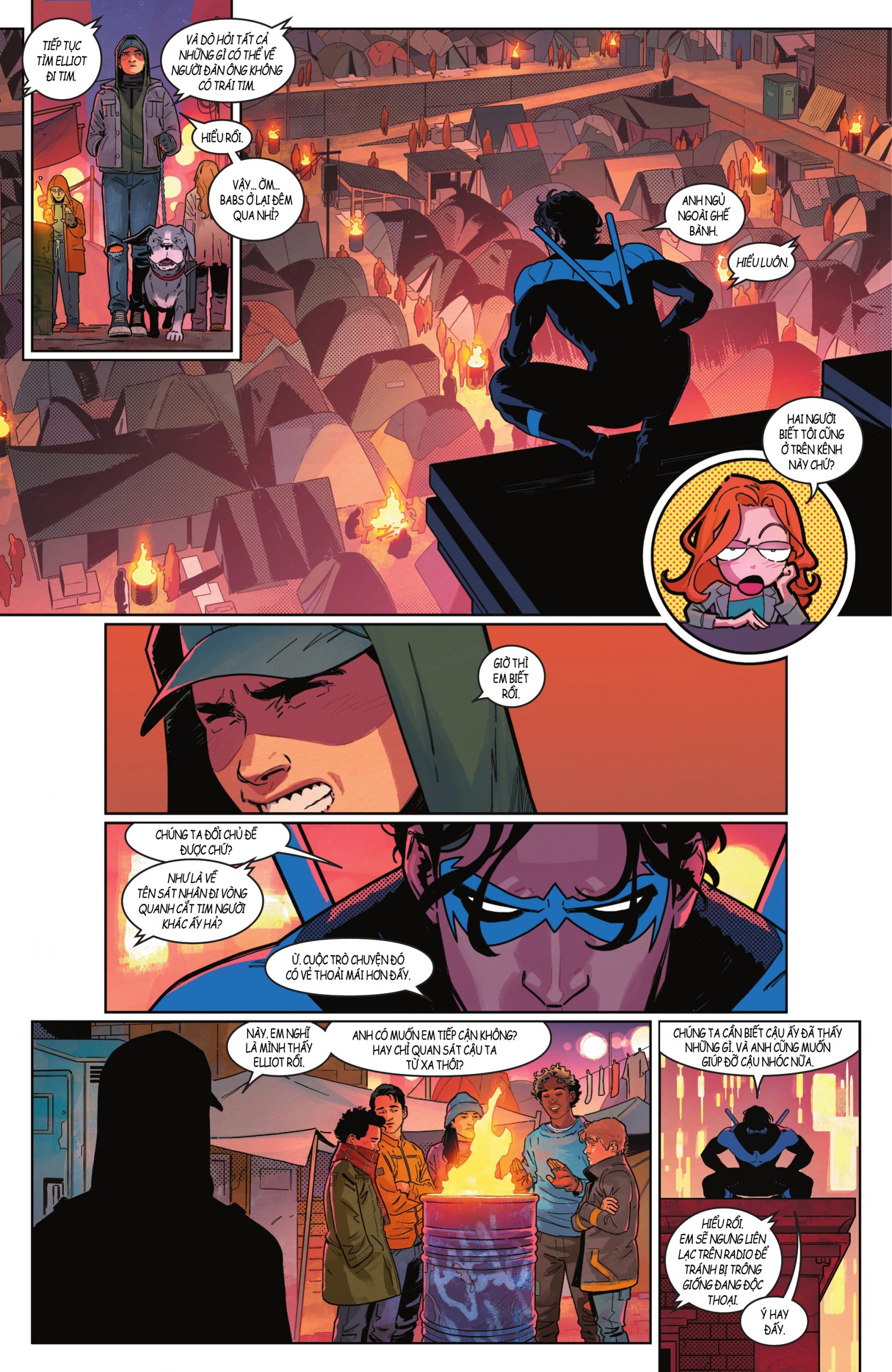 https://langgeek.net/wp-content/uploads/2022/01/Nightwing-080-012-scaled.jpg
