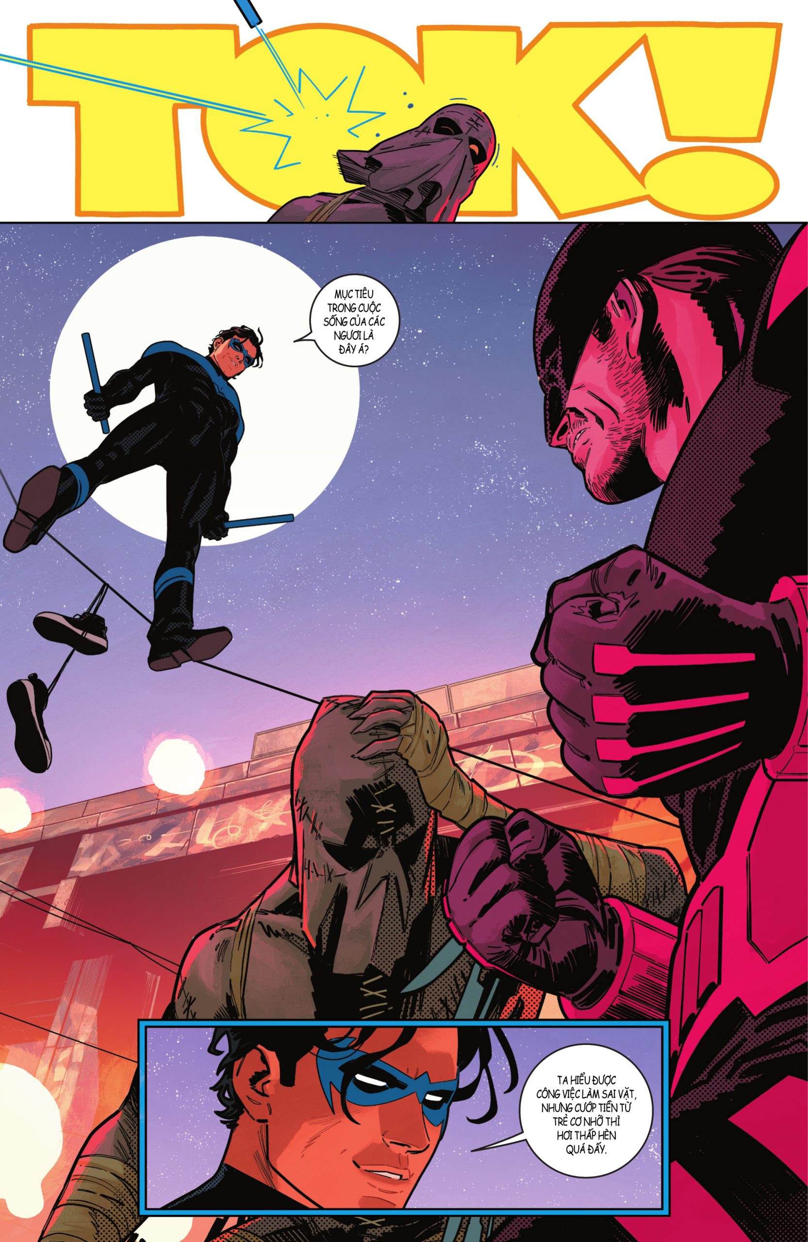 https://langgeek.net/wp-content/uploads/2022/01/Nightwing-080-015-scaled.jpg