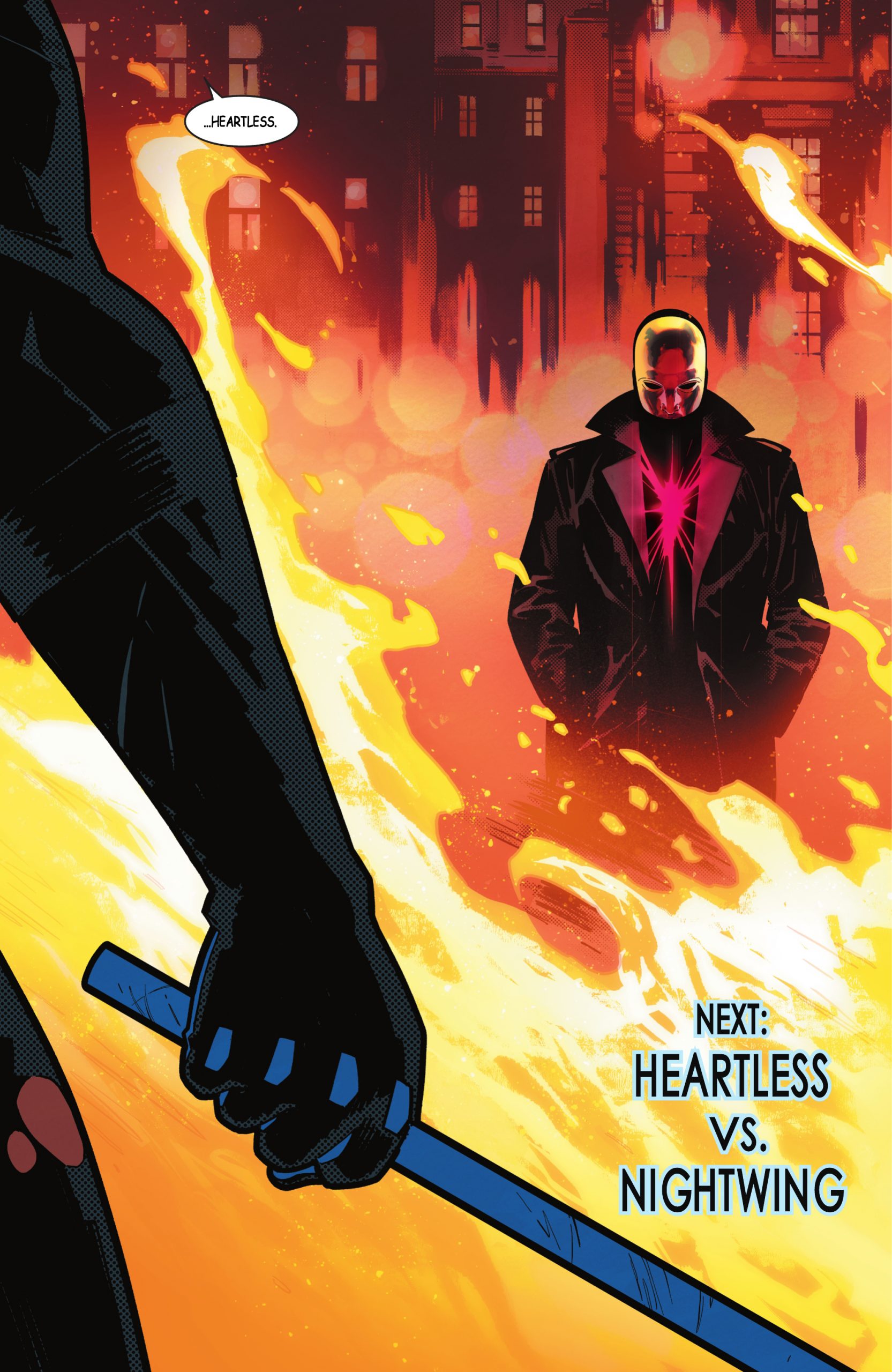 https://langgeek.net/wp-content/uploads/2022/01/Nightwing-080-022-scaled.jpg
