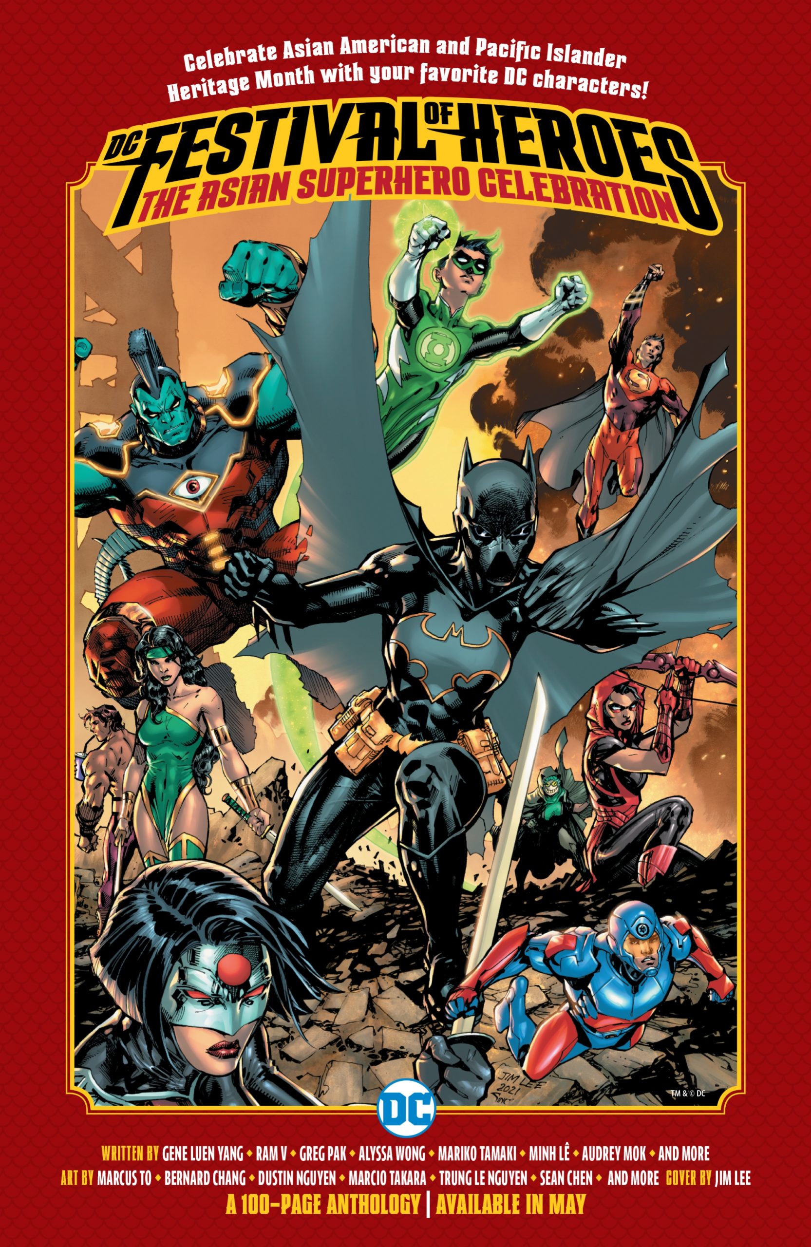https://langgeek.net/wp-content/uploads/2022/01/Nightwing-080-023-scaled.jpg
