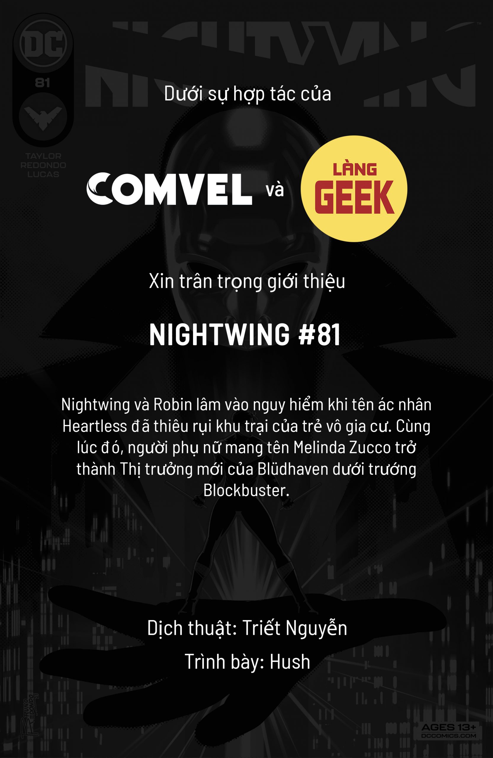 https://langgeek.net/wp-content/uploads/2022/01/Nightwing-081-00-scaled.jpg
