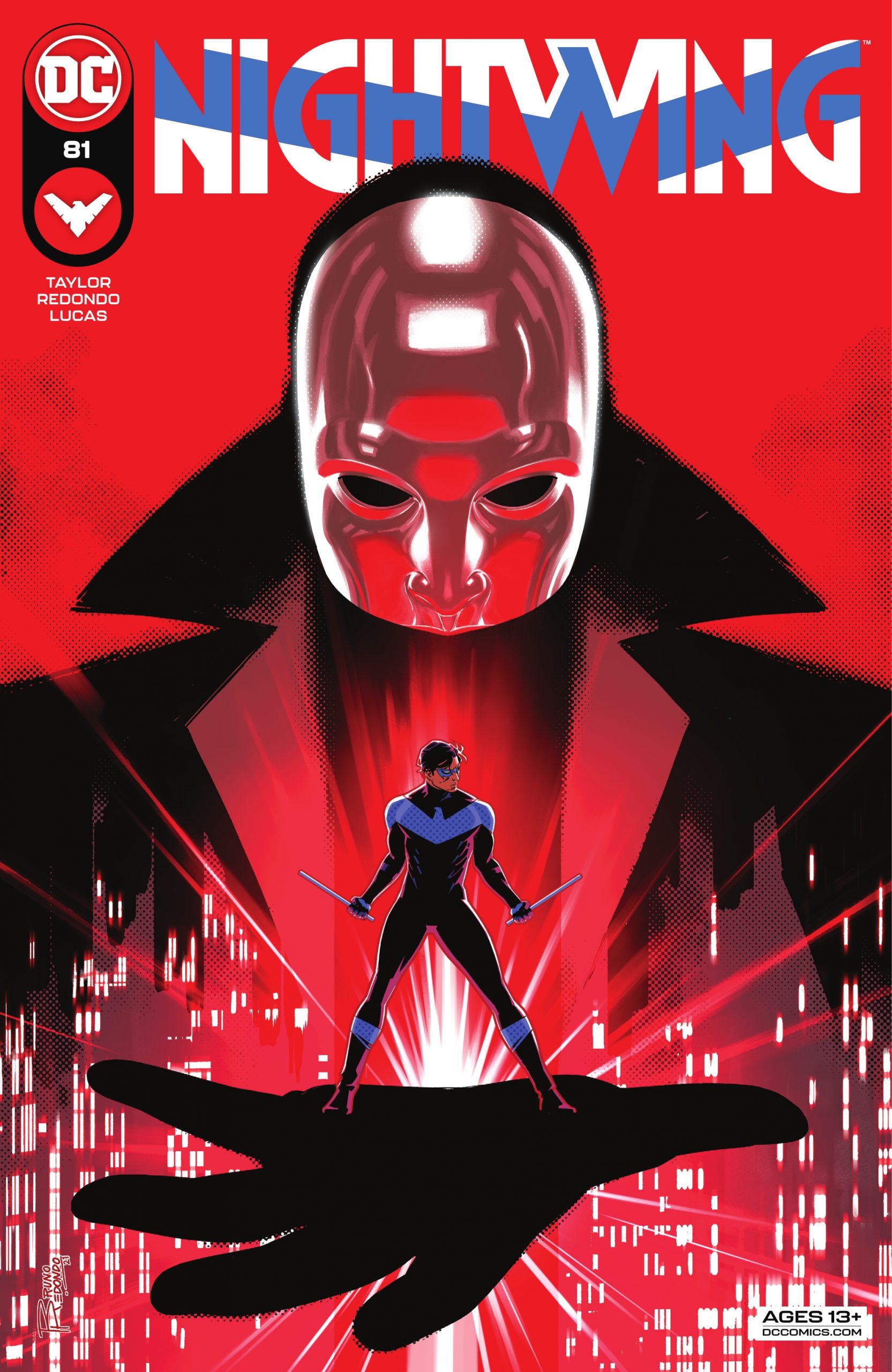 https://langgeek.net/wp-content/uploads/2022/01/Nightwing-081-000-scaled.jpg