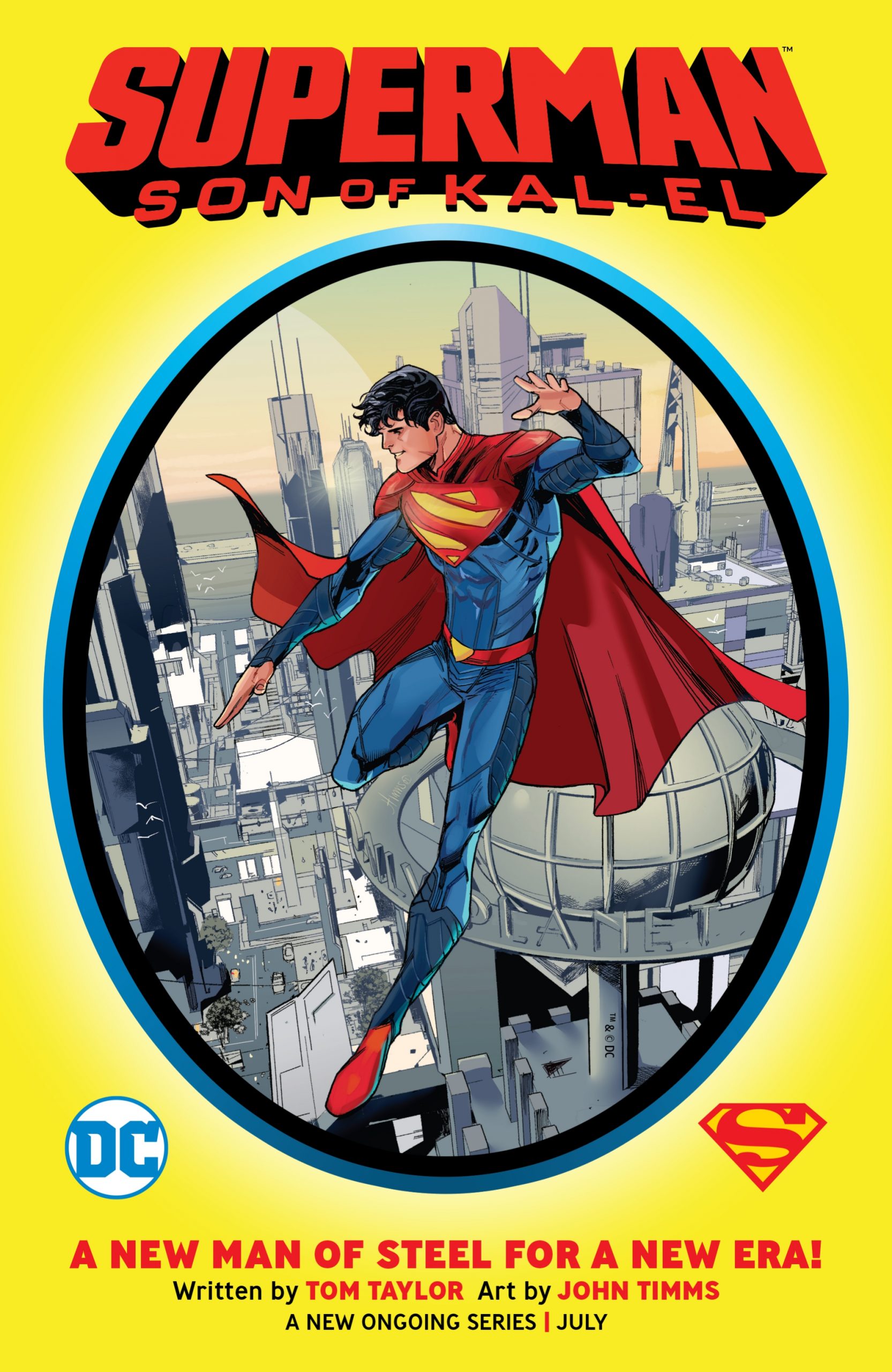 https://langgeek.net/wp-content/uploads/2022/01/Nightwing-081-001-scaled.jpg