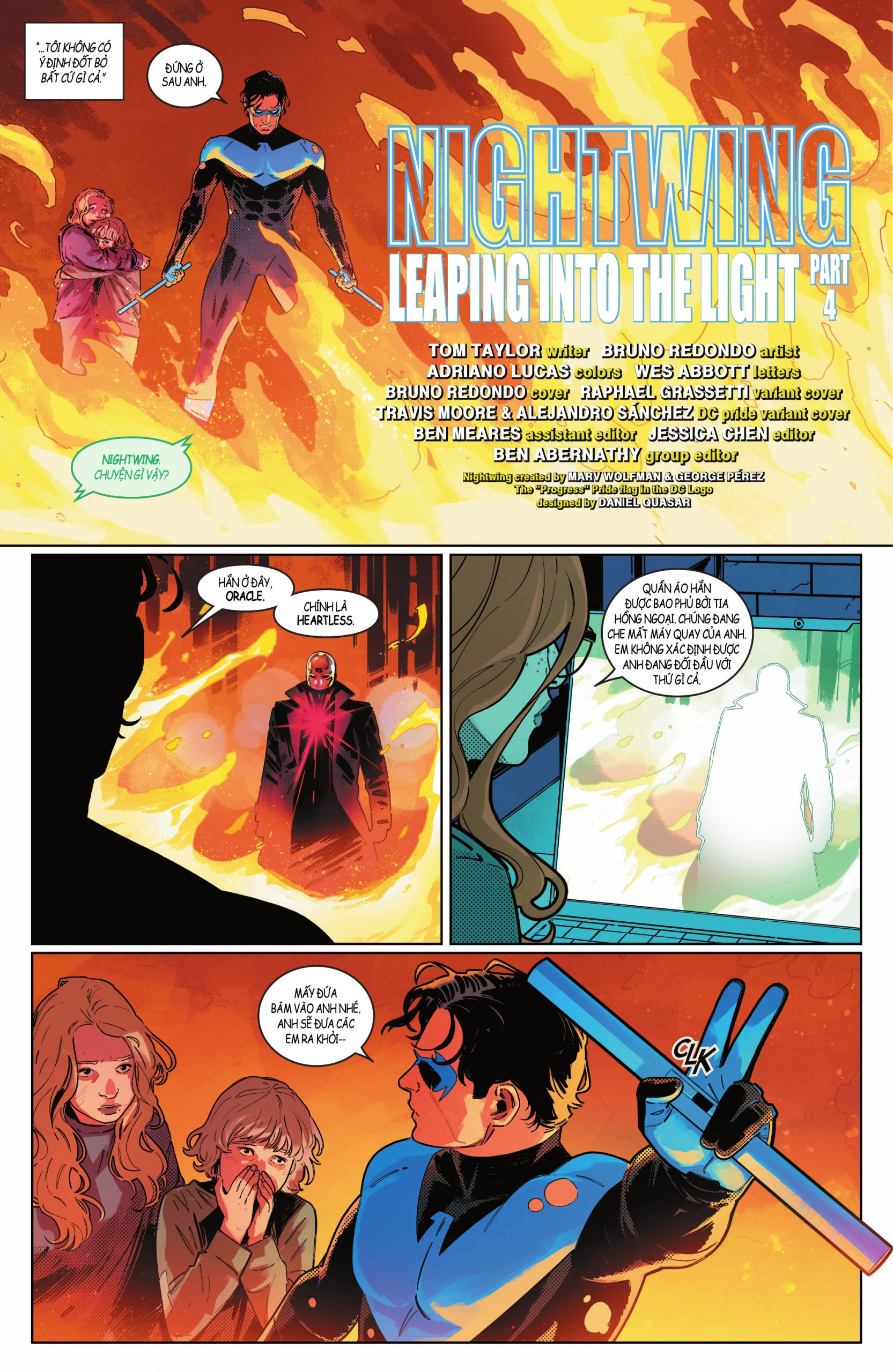 https://langgeek.net/wp-content/uploads/2022/01/Nightwing-081-004-scaled.jpg