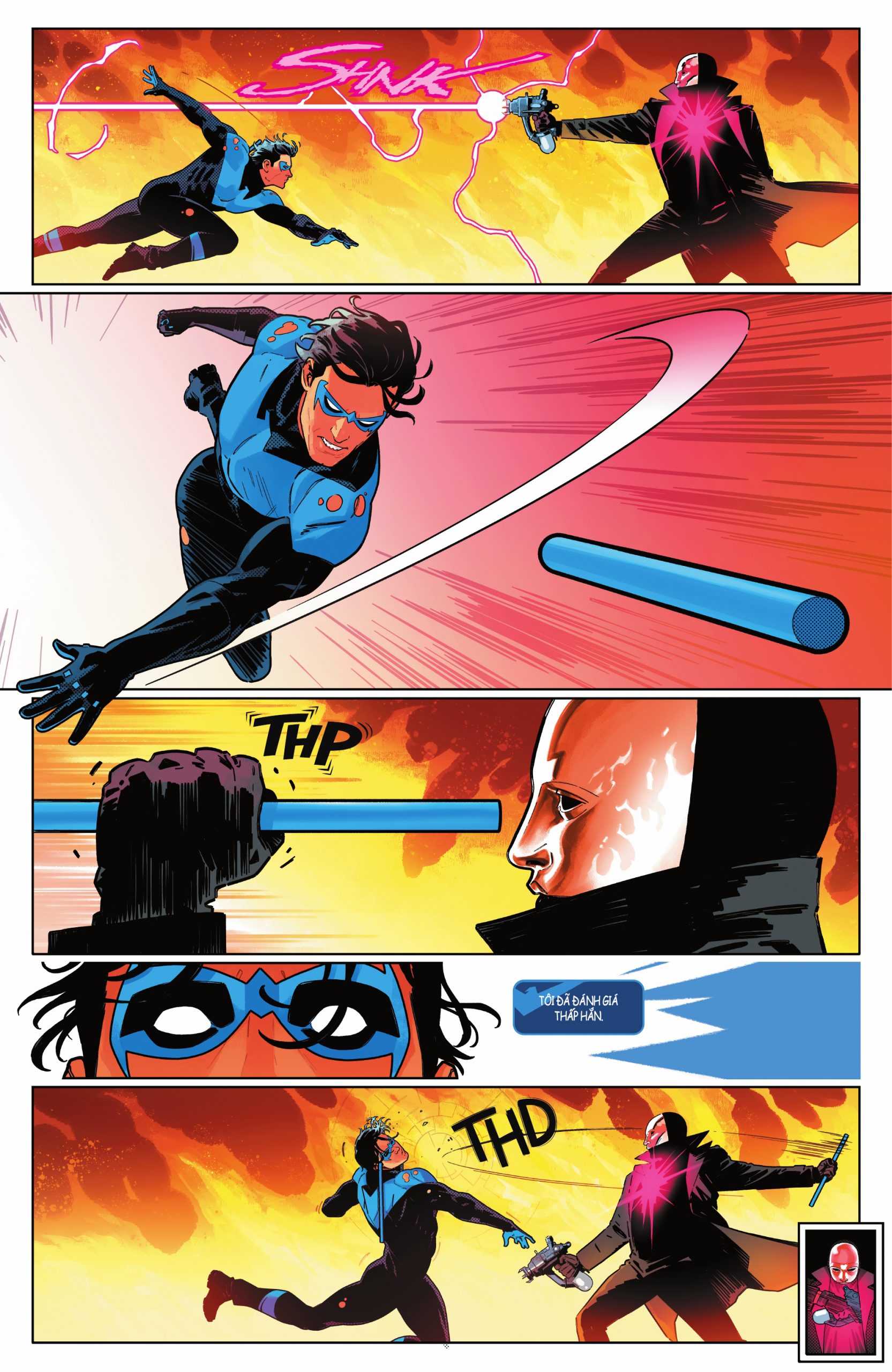 https://langgeek.net/wp-content/uploads/2022/01/Nightwing-081-006-scaled.jpg