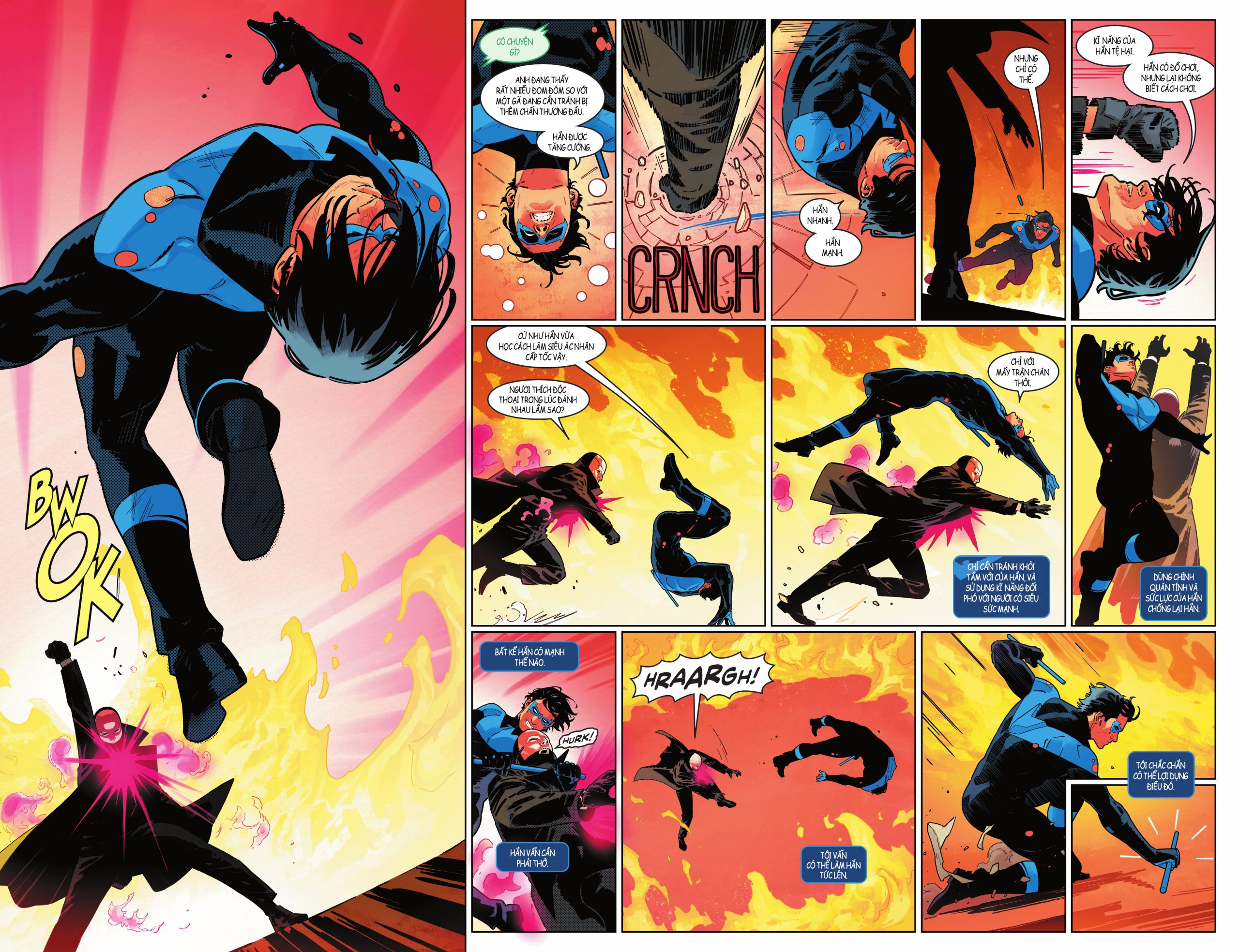 https://langgeek.net/wp-content/uploads/2022/01/Nightwing-081-007-scaled.jpg