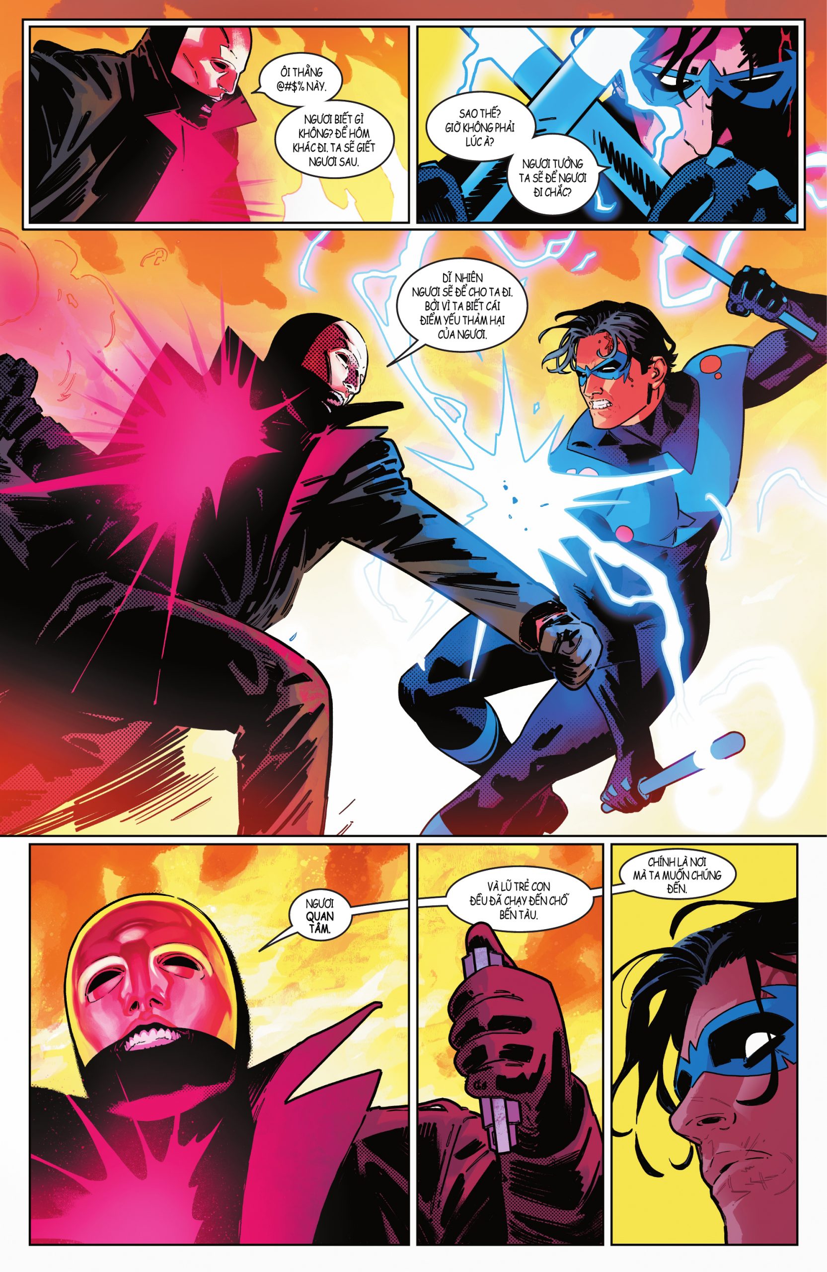 https://langgeek.net/wp-content/uploads/2022/01/Nightwing-081-008-scaled.jpg