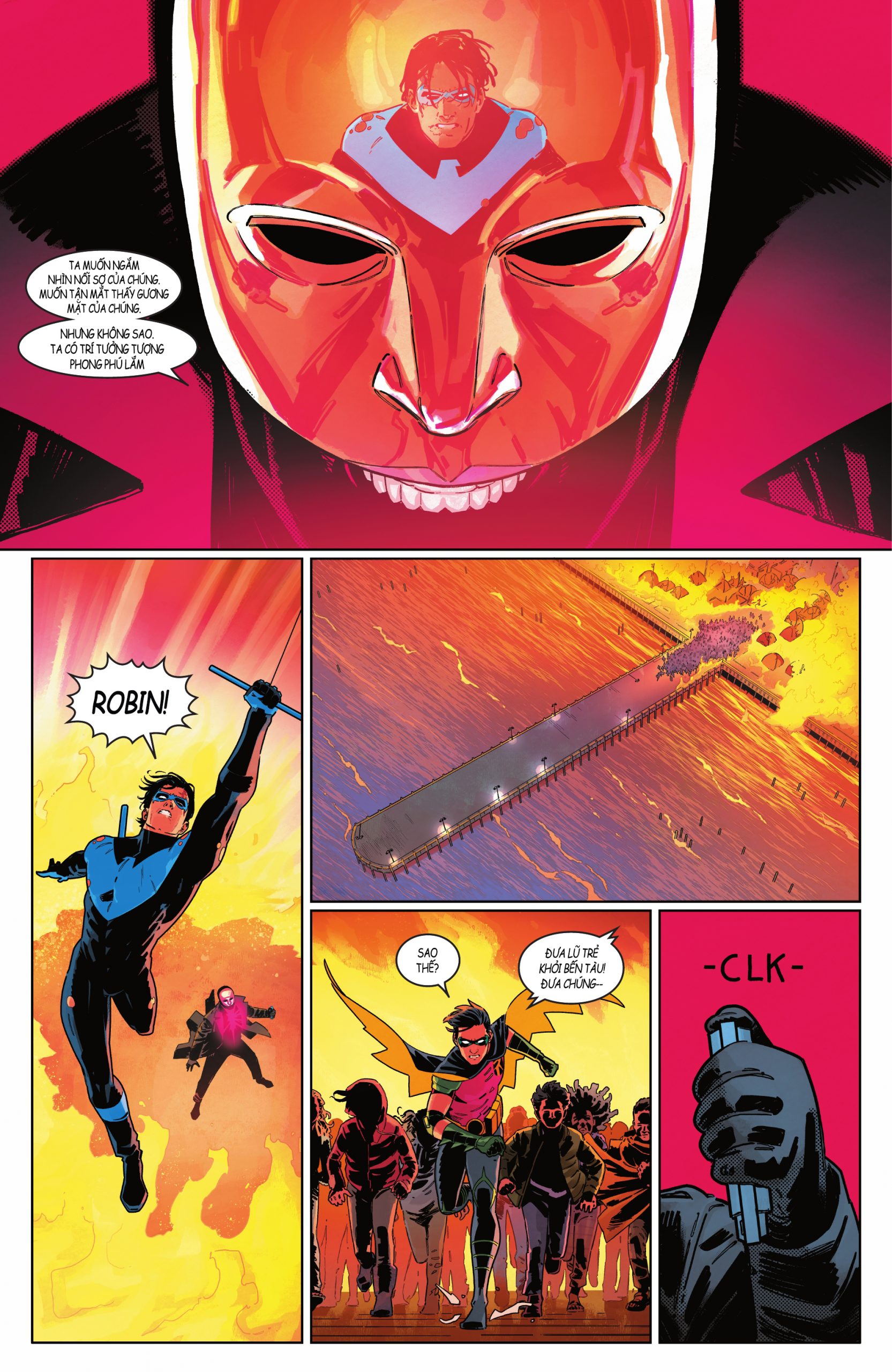 https://langgeek.net/wp-content/uploads/2022/01/Nightwing-081-009-scaled.jpg
