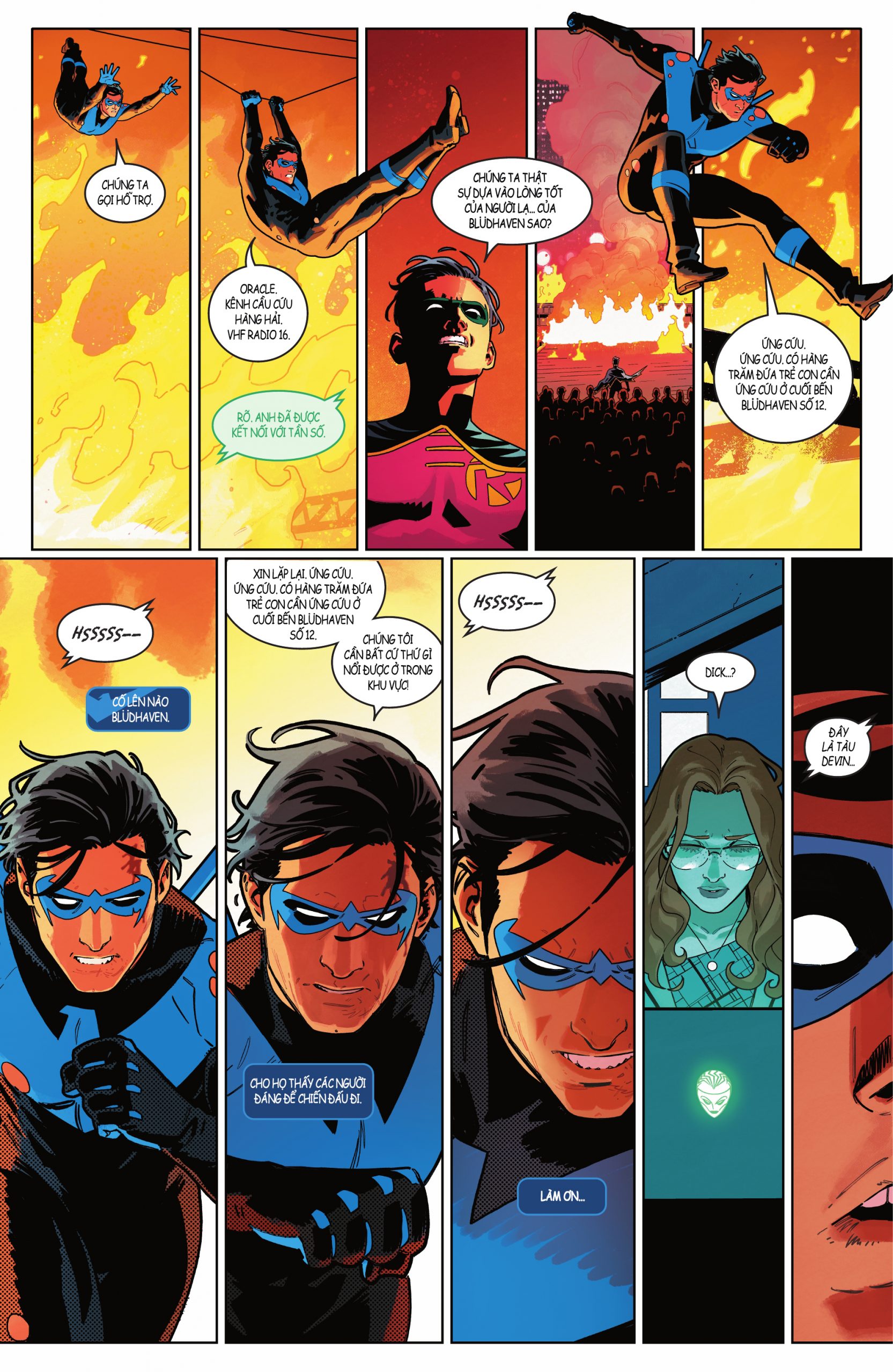 https://langgeek.net/wp-content/uploads/2022/01/Nightwing-081-011-scaled.jpg