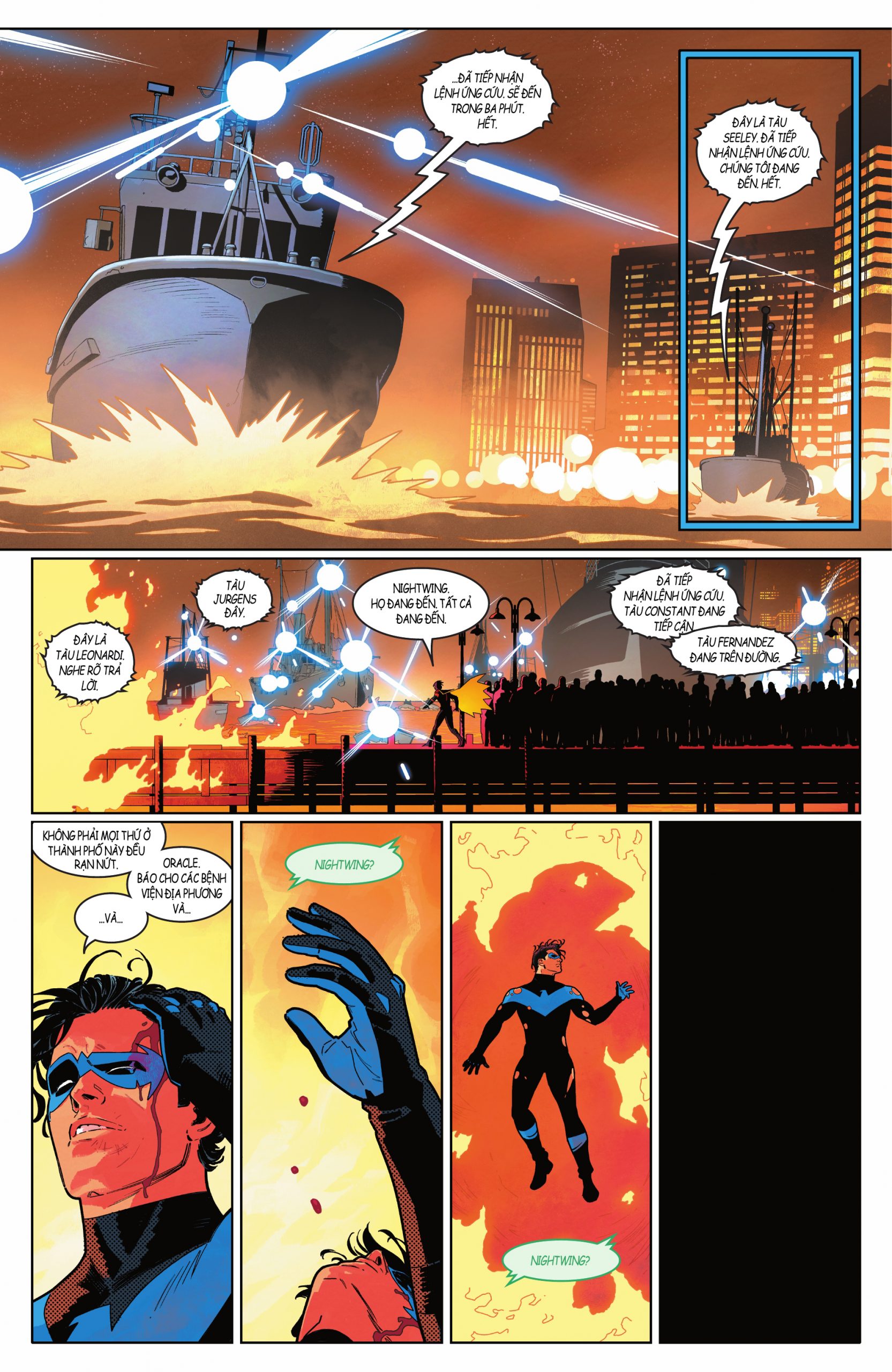 https://langgeek.net/wp-content/uploads/2022/01/Nightwing-081-012-scaled.jpg