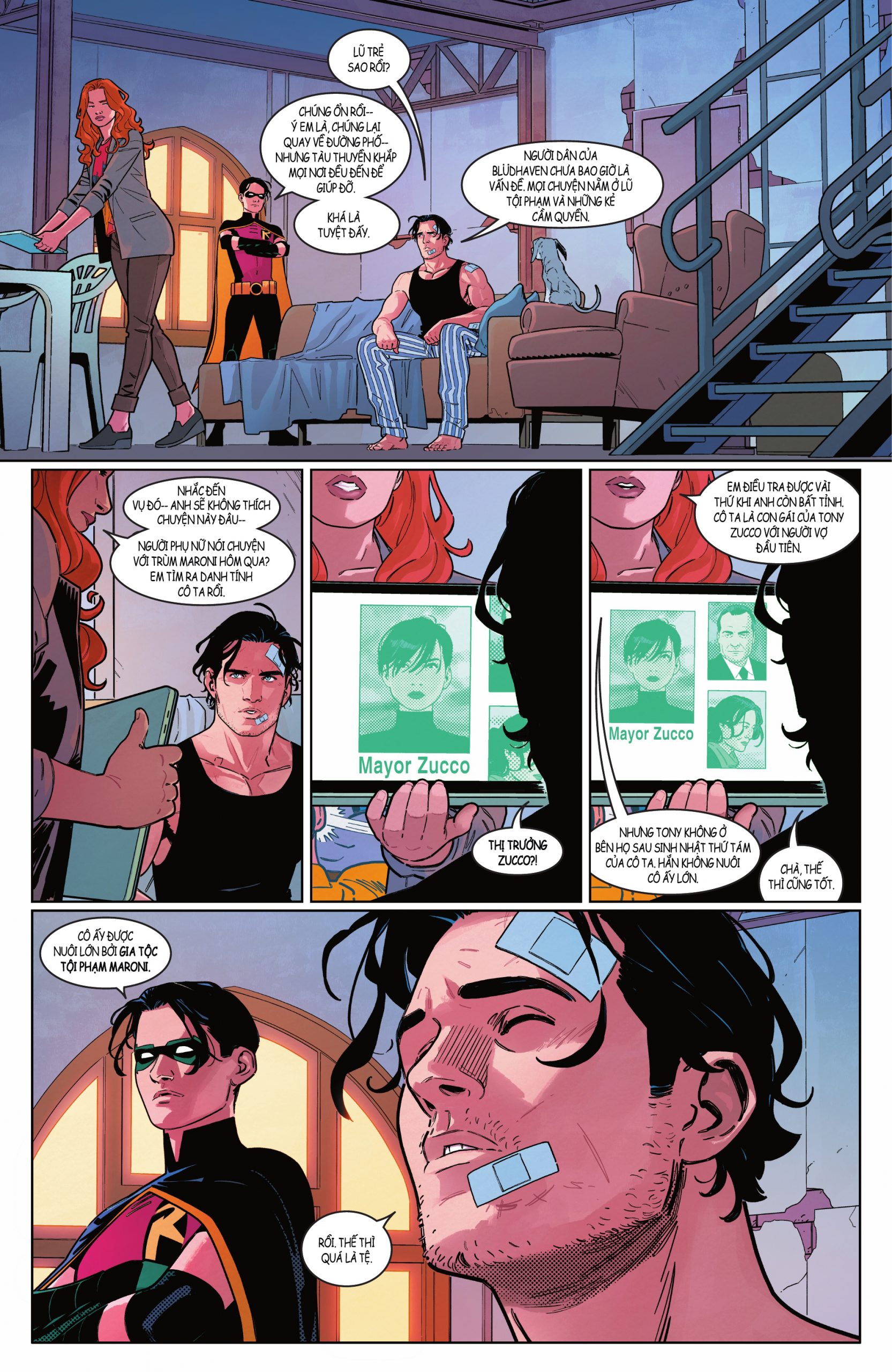 https://langgeek.net/wp-content/uploads/2022/01/Nightwing-081-014-scaled.jpg