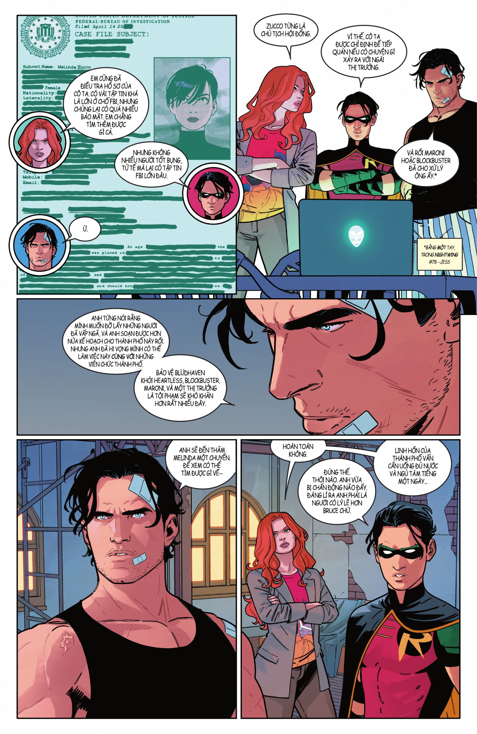 https://langgeek.net/wp-content/uploads/2022/01/Nightwing-081-015-scaled.jpg